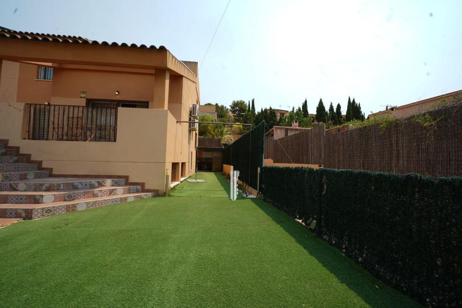 Resale - Pareado - Mutxamel - Almajada-Ravel