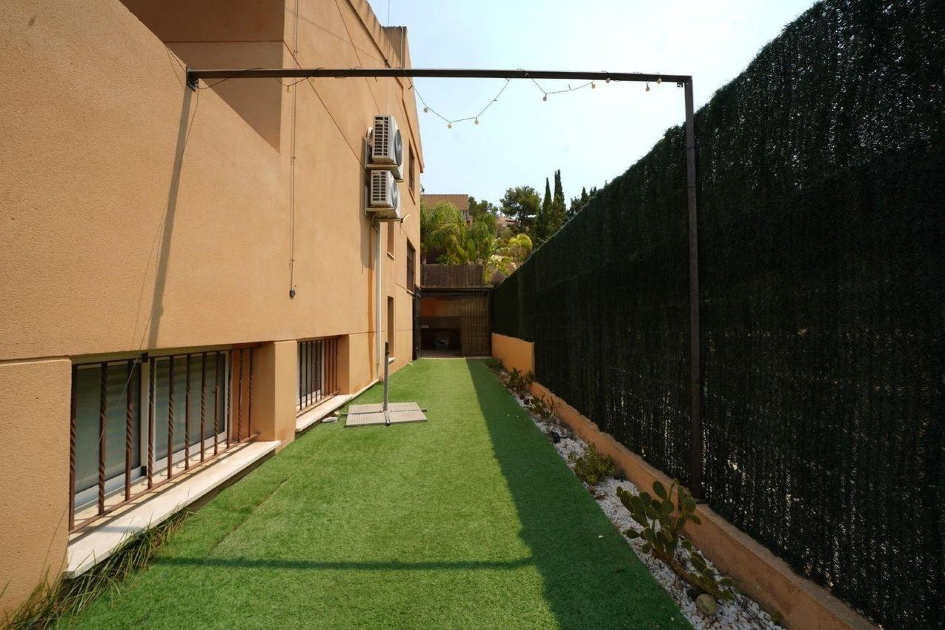 Resale - Pareado - Mutxamel - Almajada-Ravel