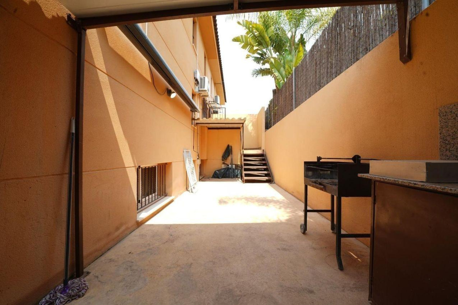 Resale - Pareado - Mutxamel - Almajada-Ravel