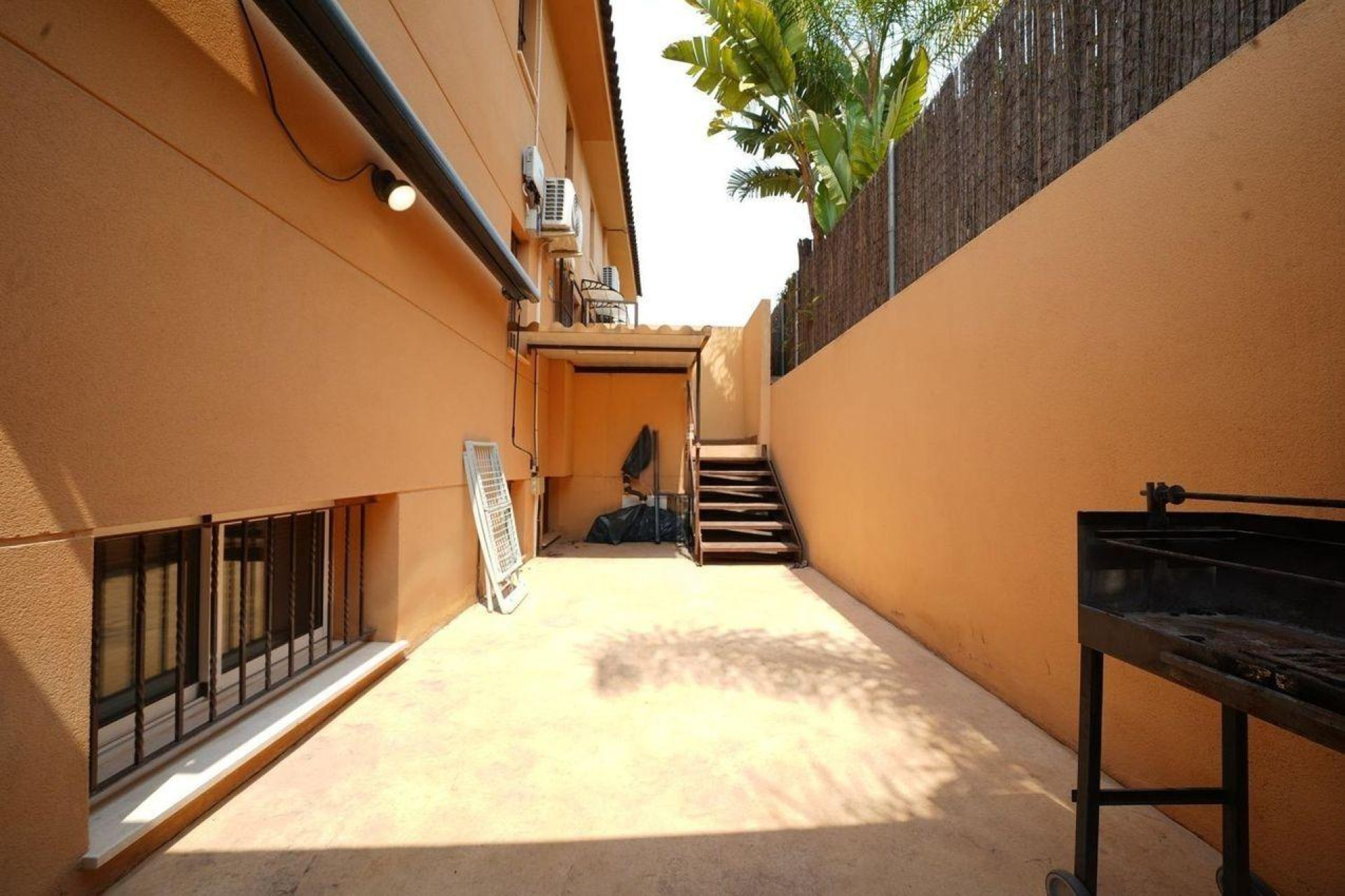 Resale - Pareado - Mutxamel - Almajada-Ravel