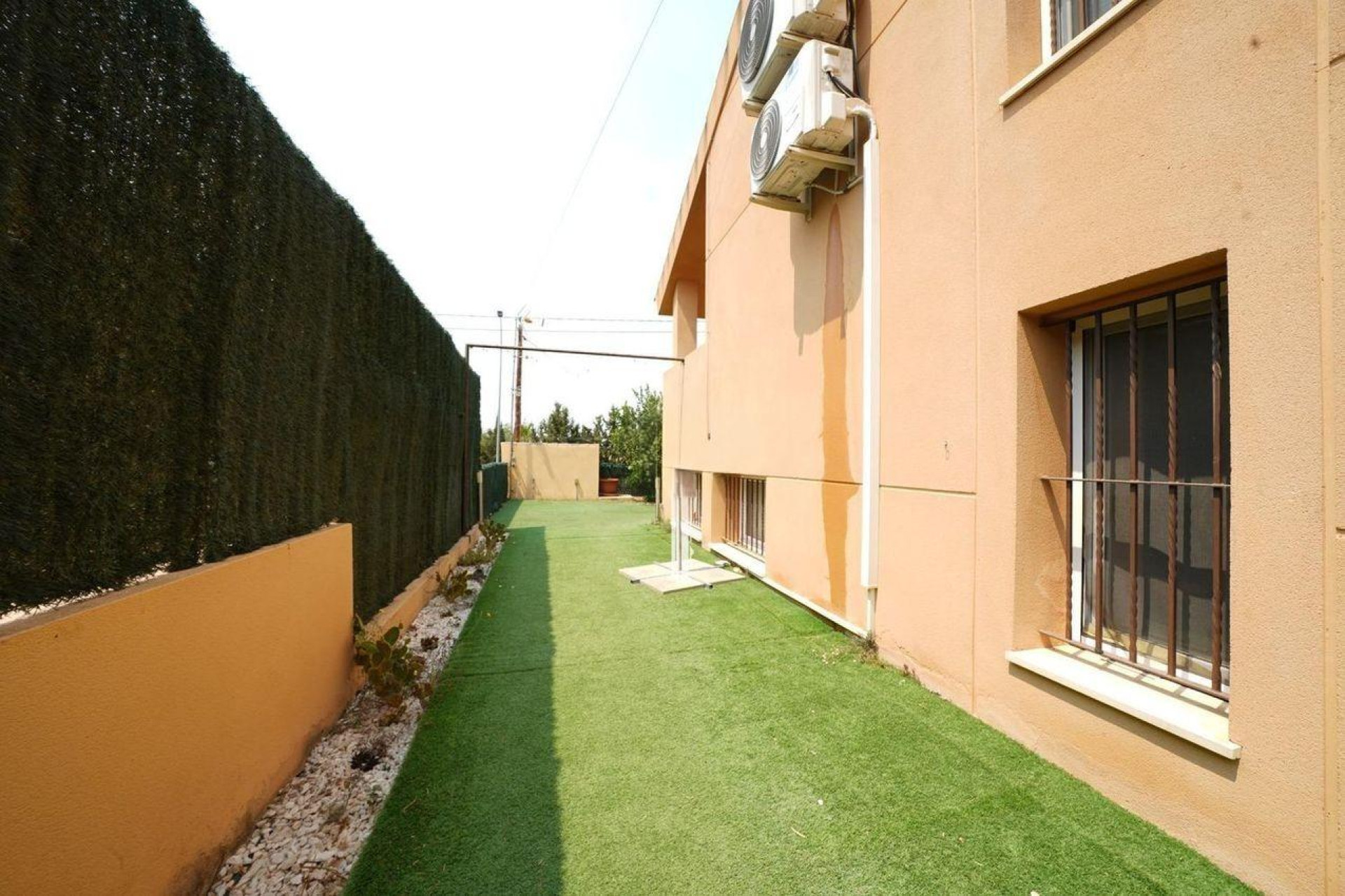 Resale - Pareado - Mutxamel - Almajada-Ravel