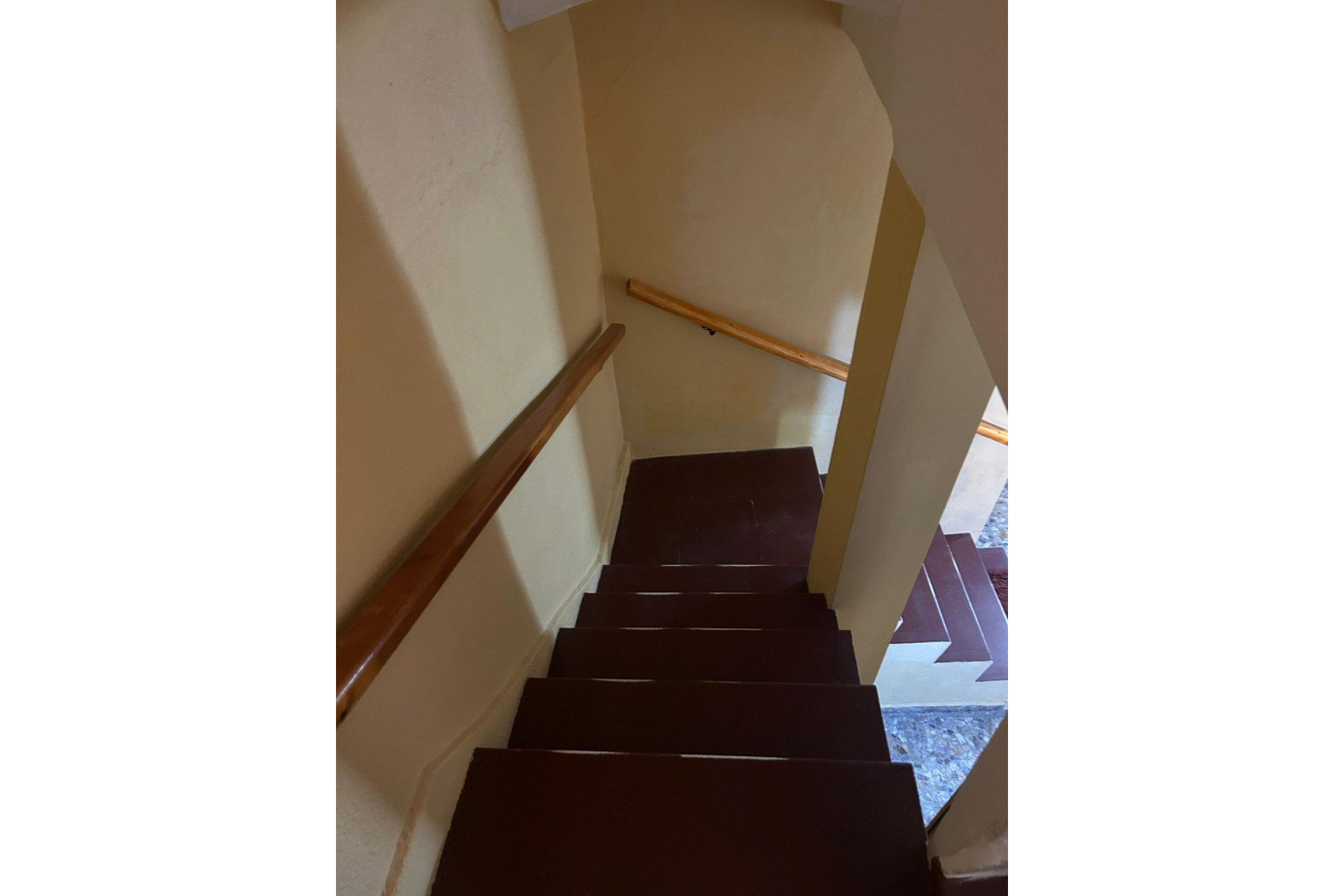 Resale - Pareado - Polop - Comunidad valenciana