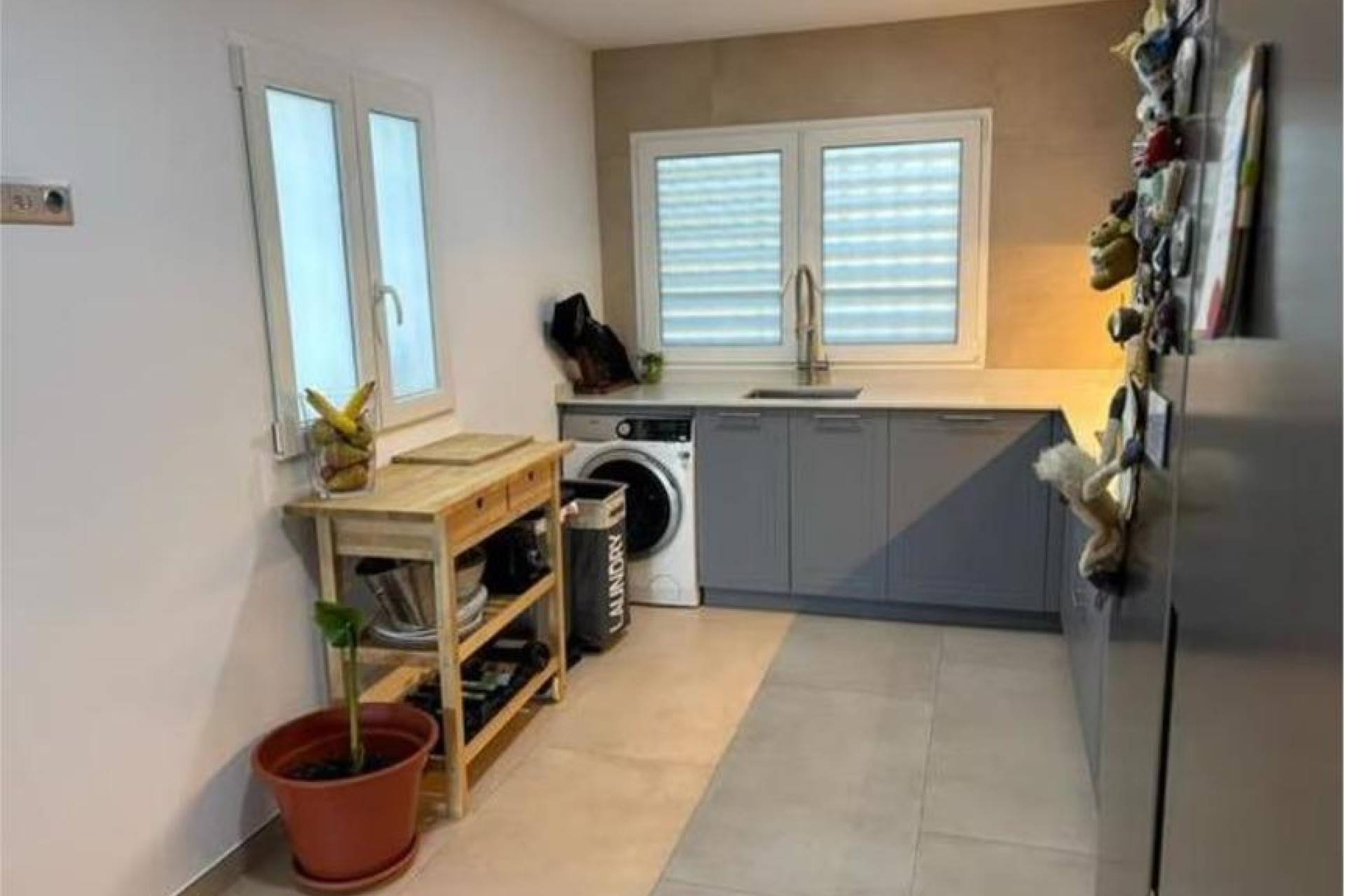 Resale - Pareado - San Juan Playa - Golf