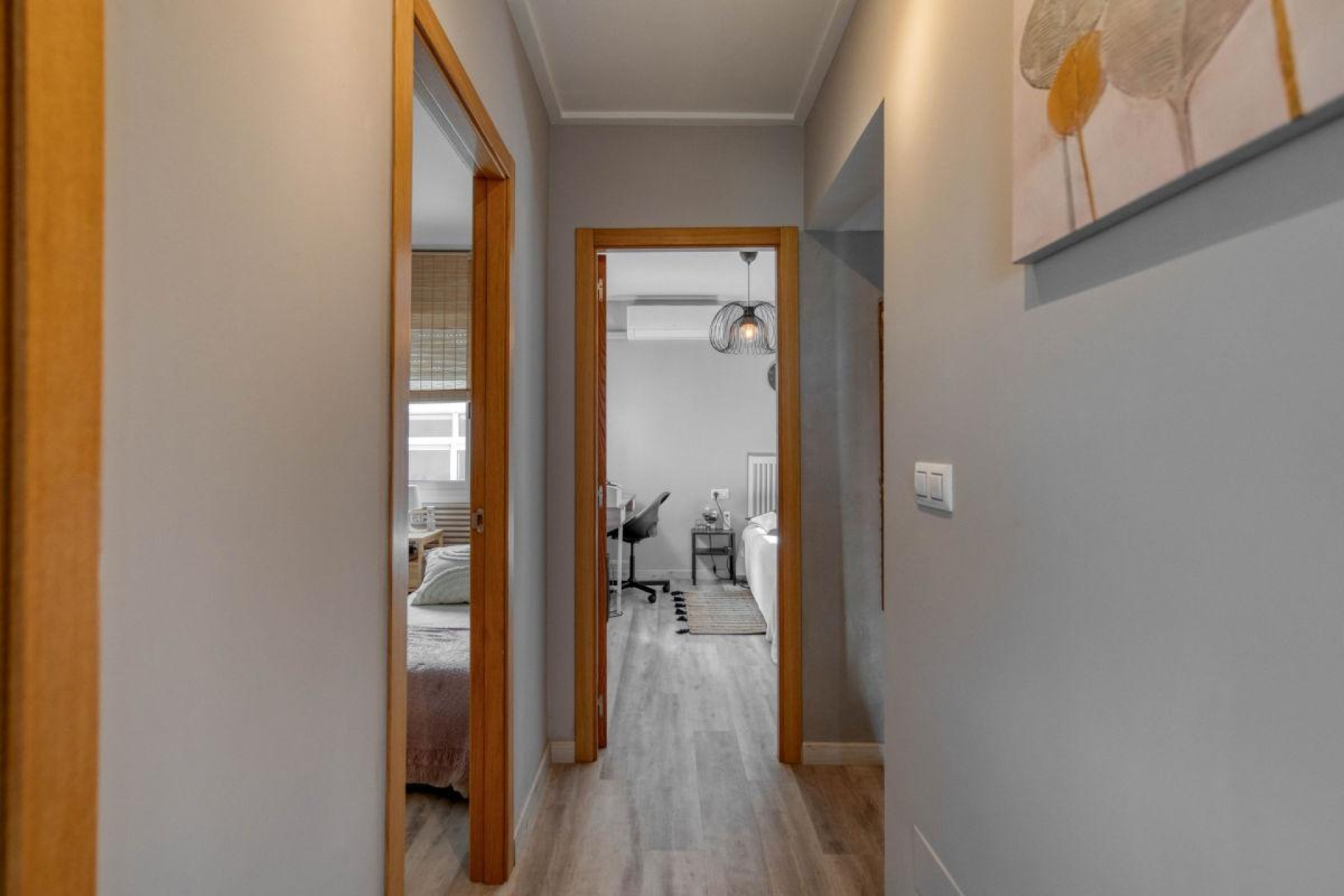 Resale - Pareado - Torrevieja - Los Balcones - Los Altos del Edén