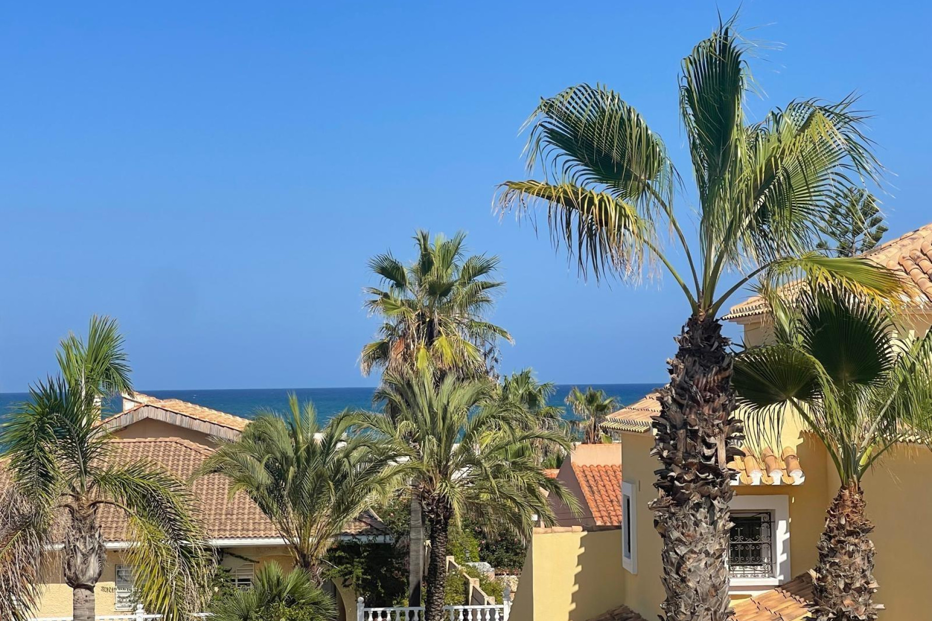 Resale - Pareado - Torrevieja - Torre la mata