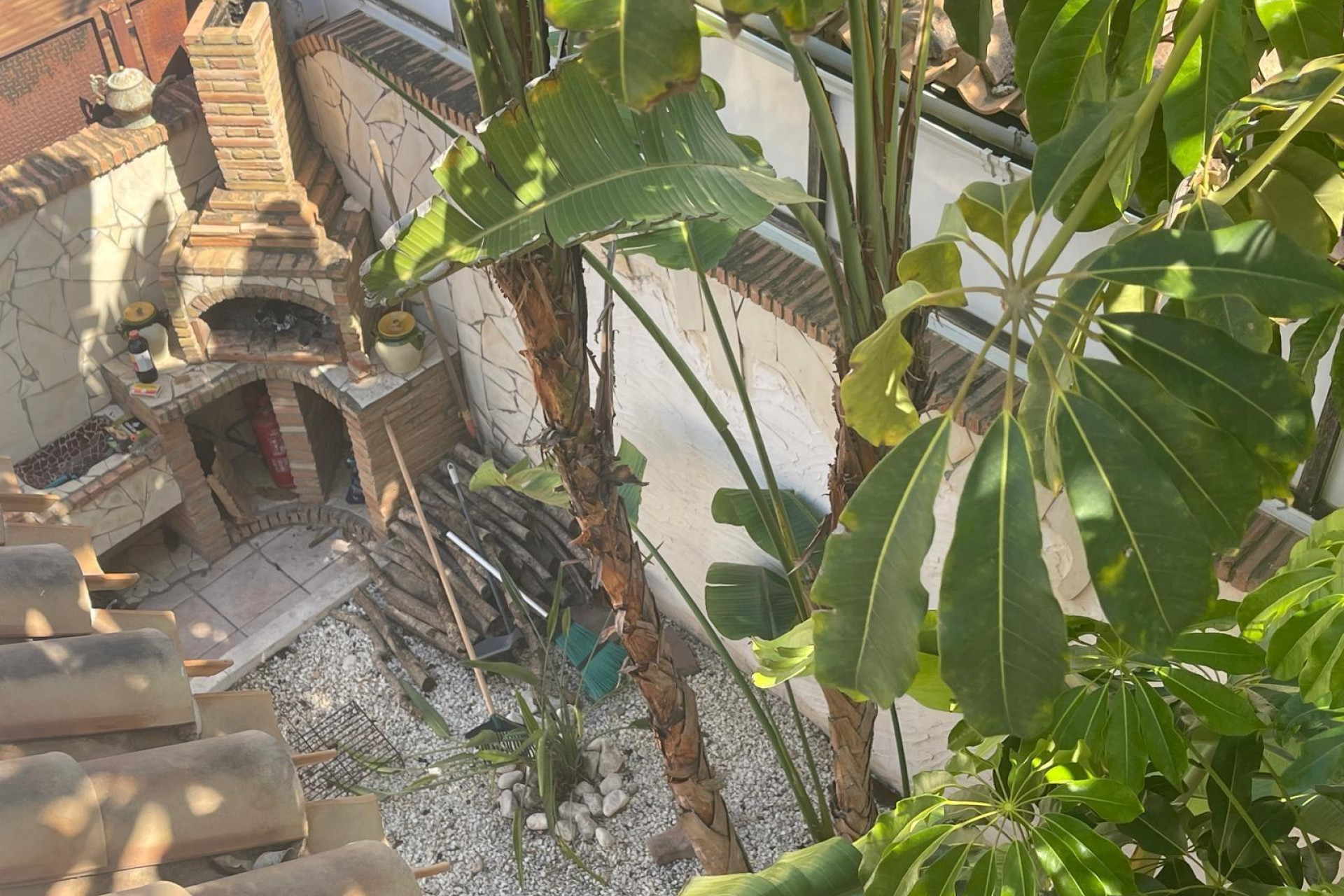 Resale - Pareado - Torrevieja - Torre la mata