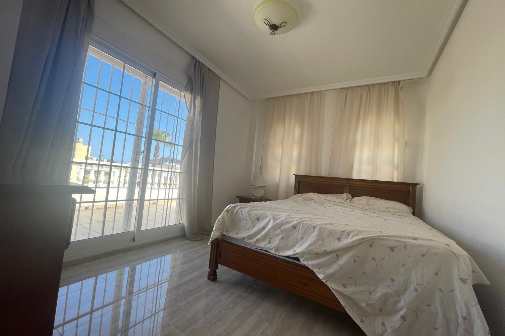 Resale - Pareado - Torrevieja - Torre la mata