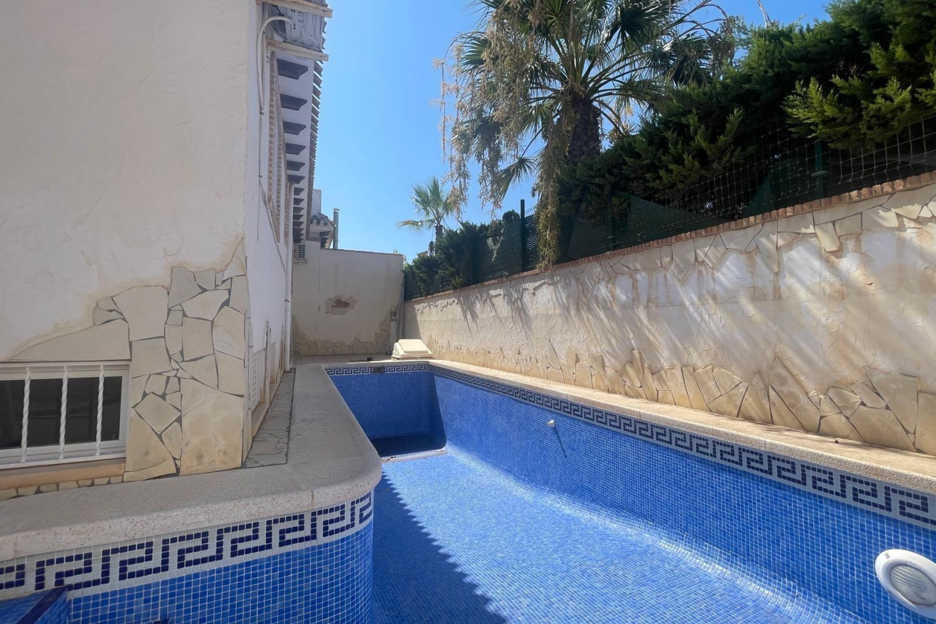 Resale - Pareado - Torrevieja - Torre la mata