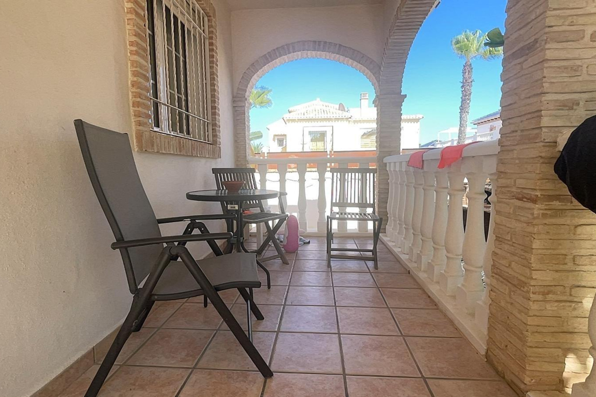 Resale - Pareado - Torrevieja - Torre la mata