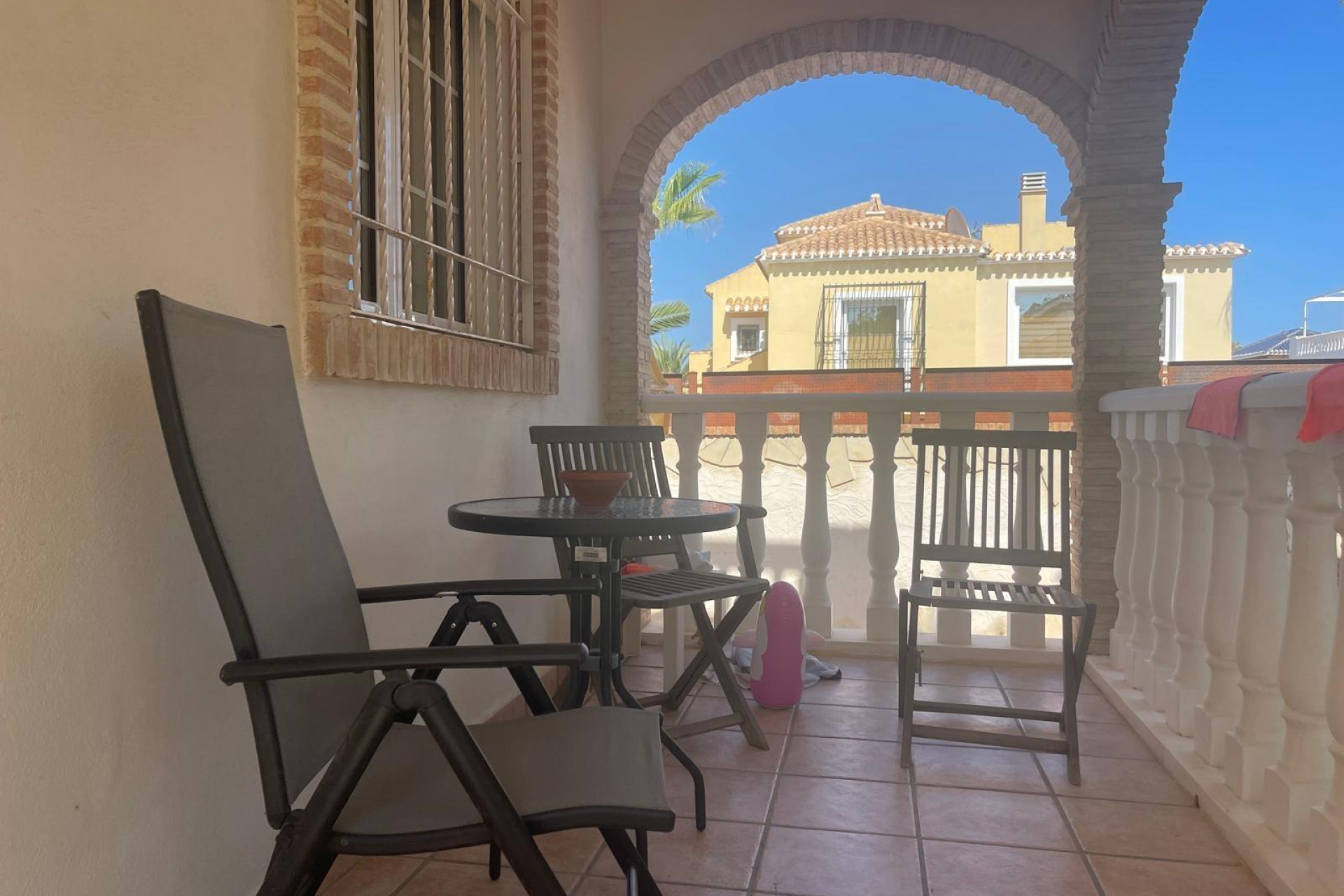 Resale - Pareado - Torrevieja - Torre la mata