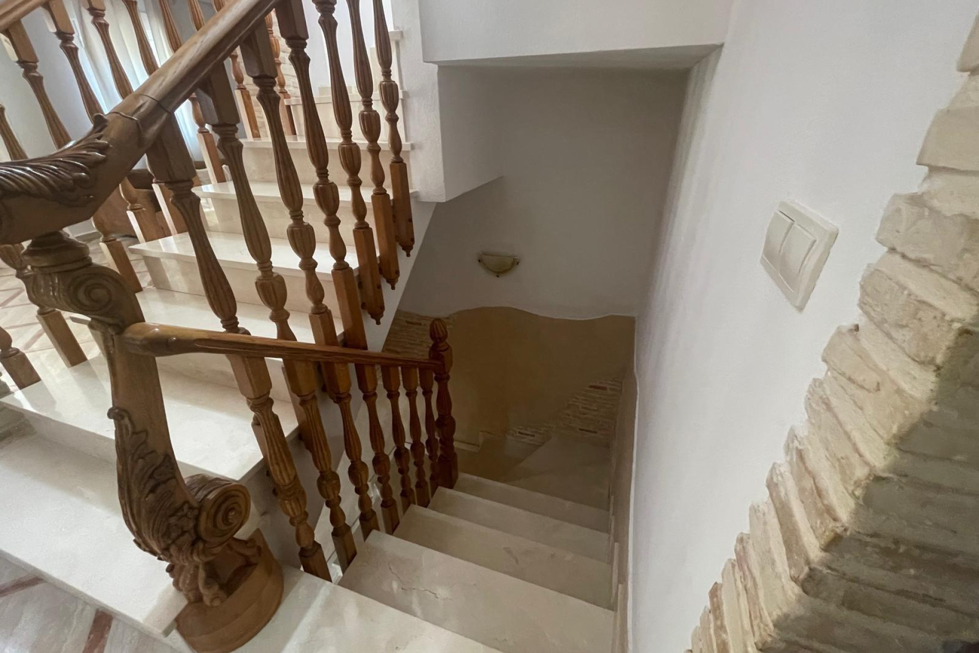 Resale - Pareado - Torrevieja - Torre la mata