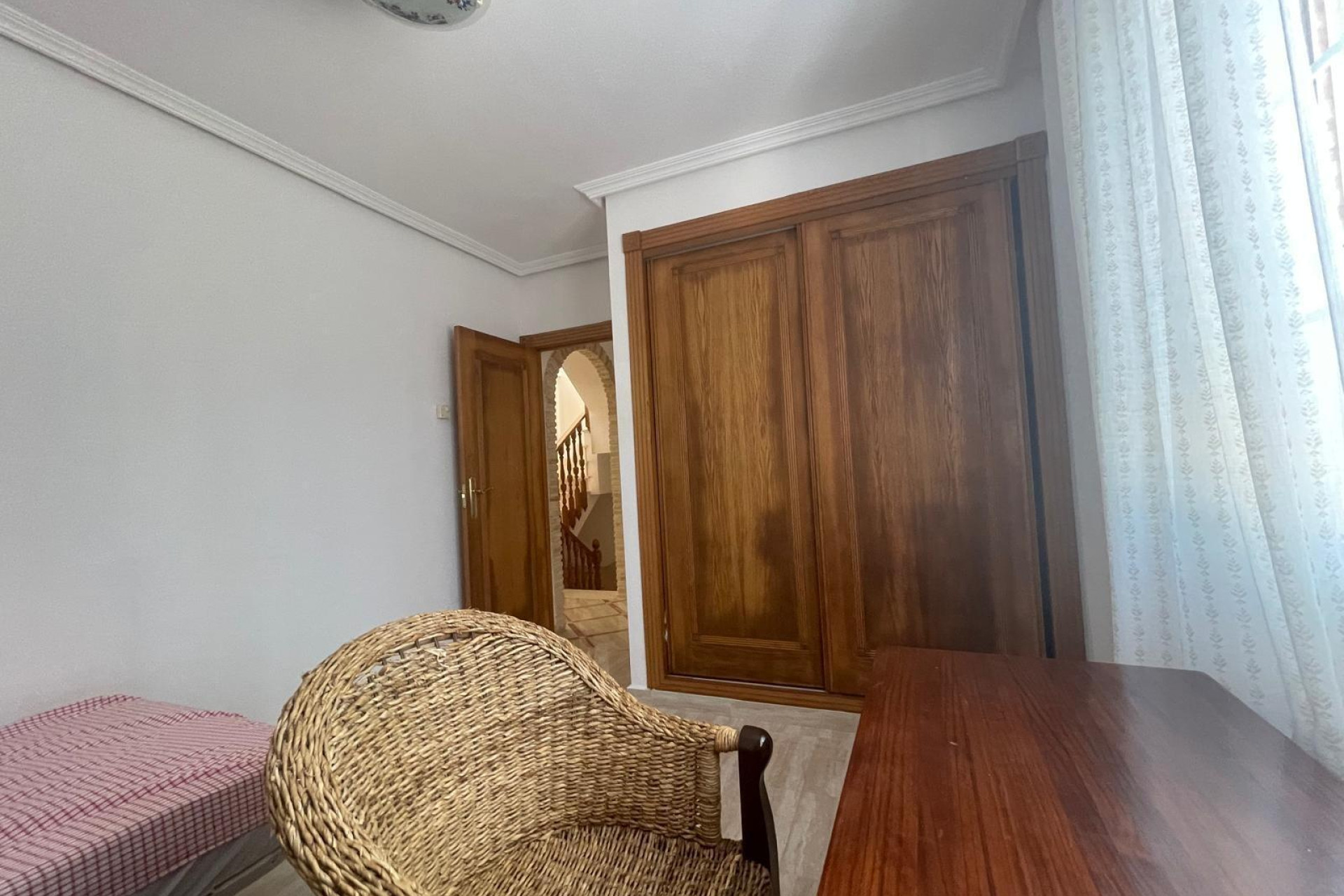 Resale - Pareado - Torrevieja - Torre la mata