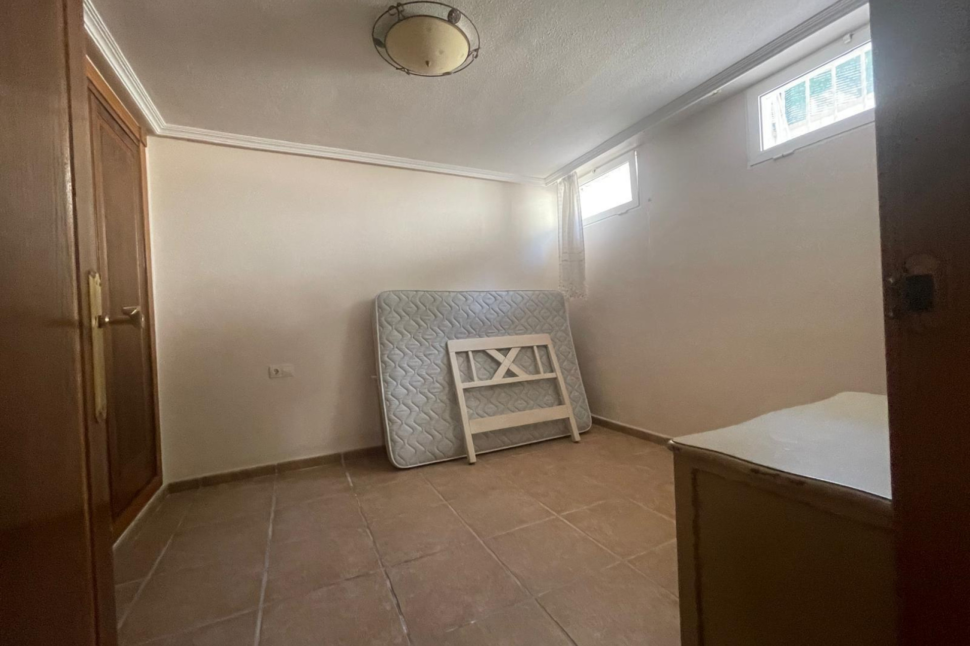 Resale - Pareado - Torrevieja - Torre la mata