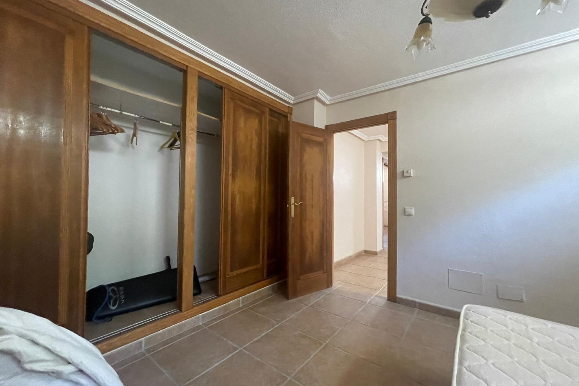 Resale - Pareado - Torrevieja - Torre la mata