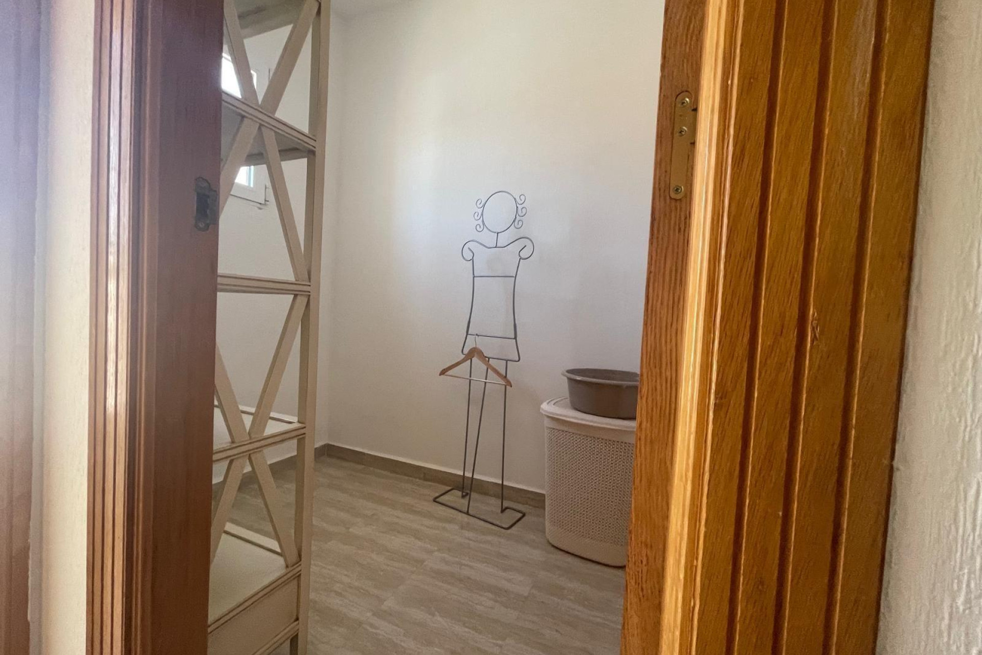 Resale - Pareado - Torrevieja - Torre la mata