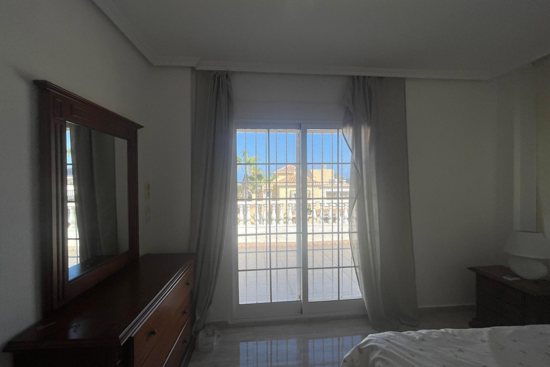 Resale - Pareado - Torrevieja - Torre la mata