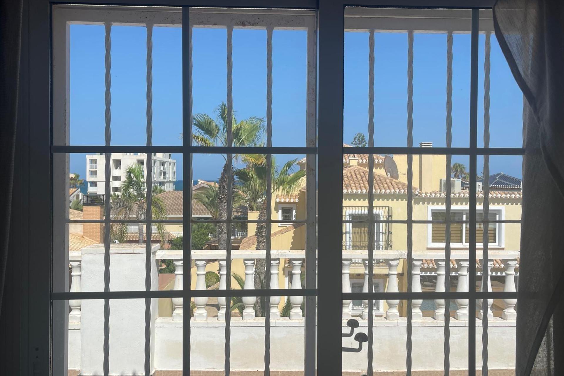 Resale - Pareado - Torrevieja - Torre la mata