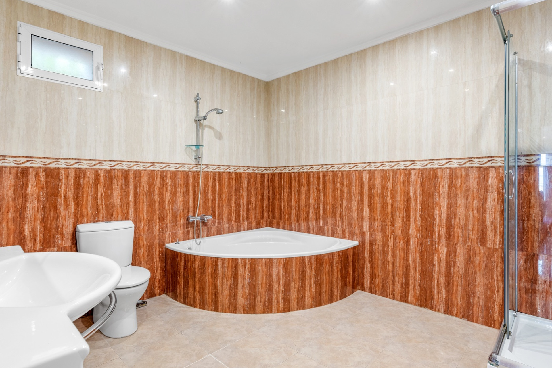 Resale - Property - Ciudad Quesada - Ciudad Quesada - Rojales