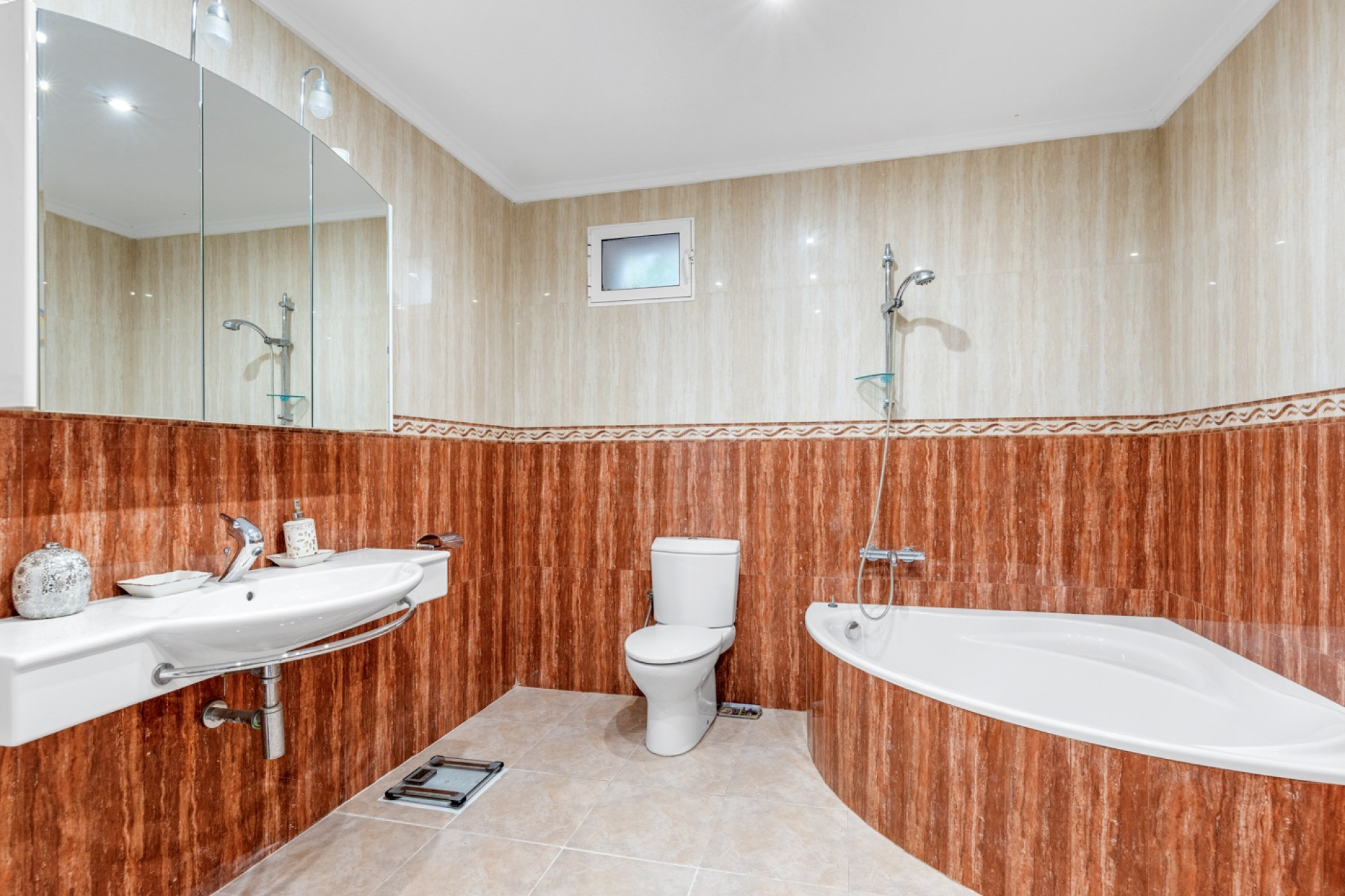 Resale - Property - Ciudad Quesada - Ciudad Quesada - Rojales