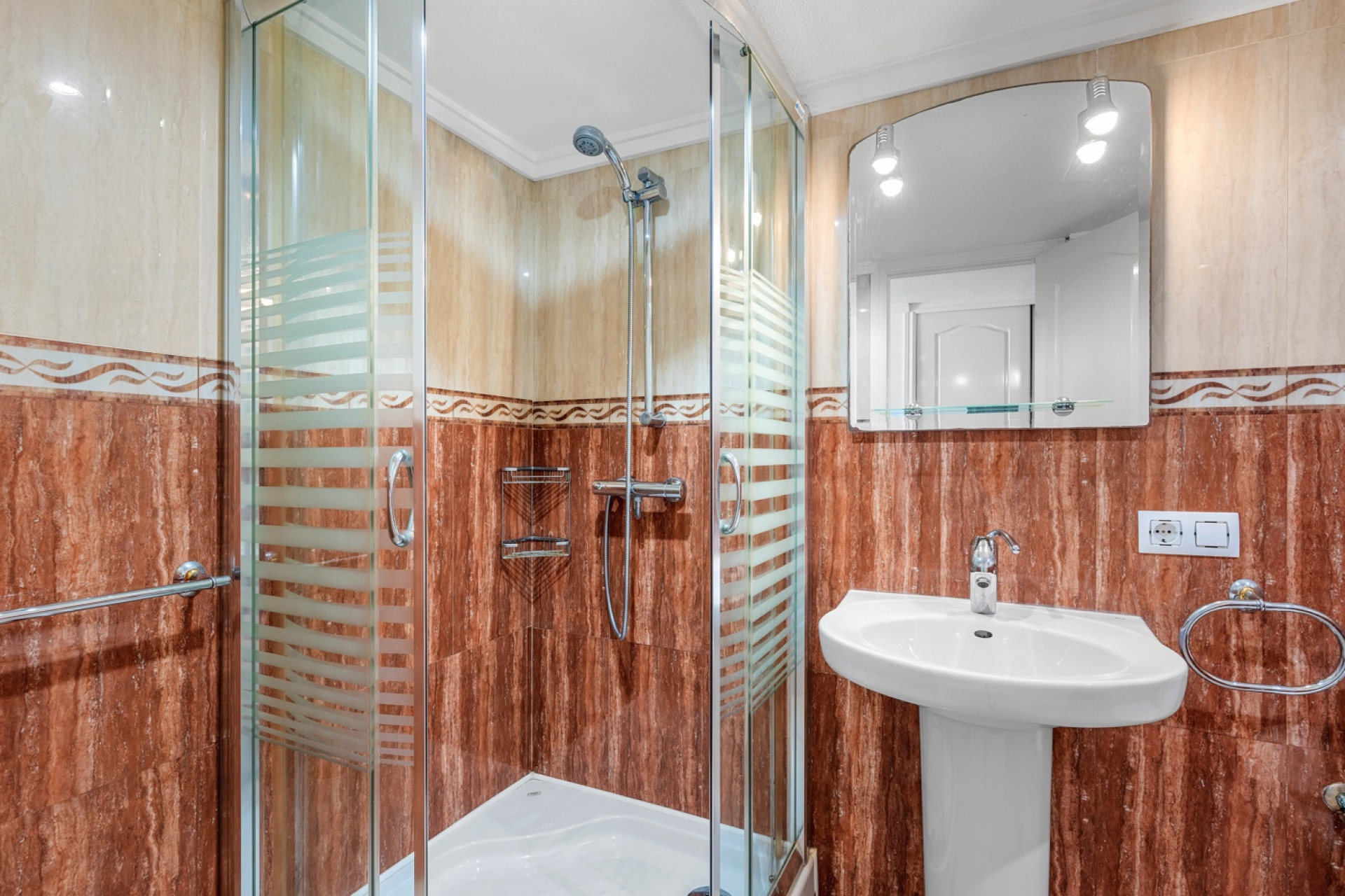 Resale - Property - Ciudad Quesada - Ciudad Quesada - Rojales