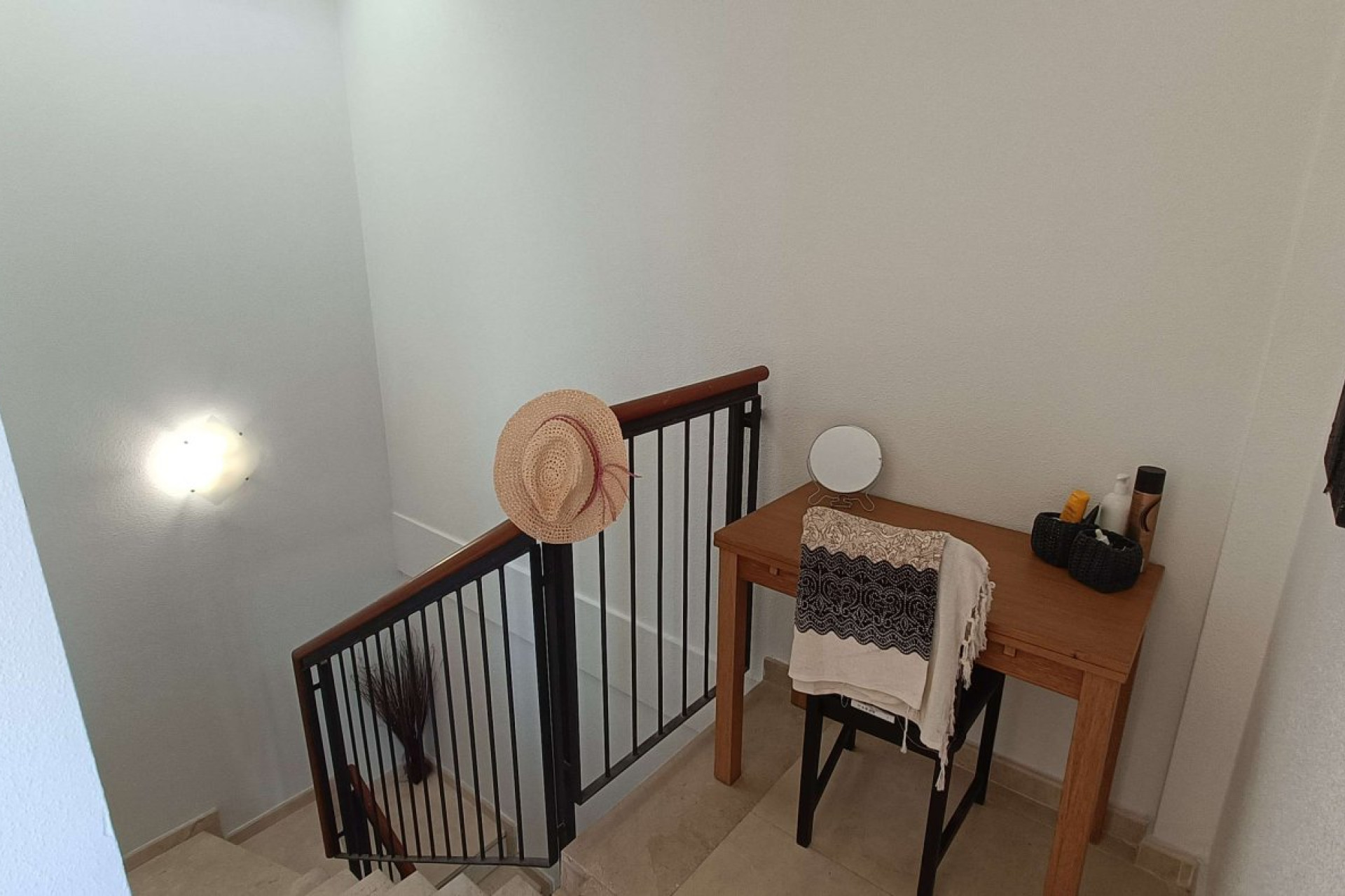 Resale - Quad house - Algorfa - La Finca Golf Resort