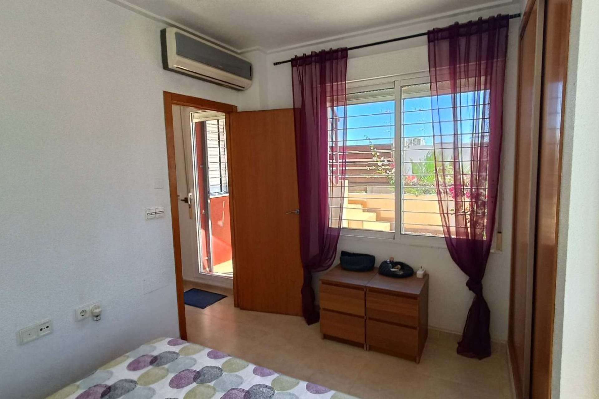 Resale - Quad house - Algorfa - La Finca Golf Resort