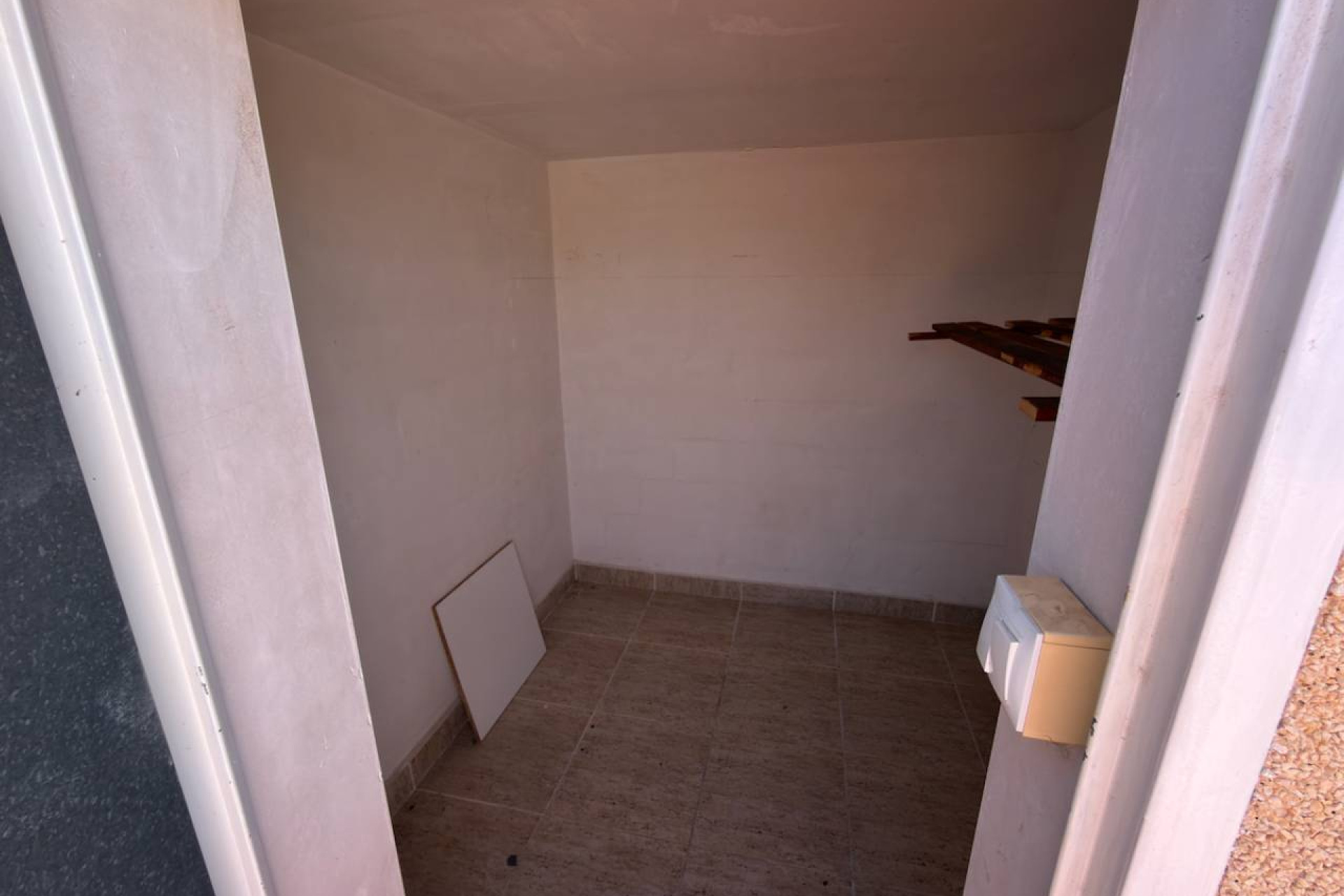 Resale - Quad house - Benimar - Benimar II