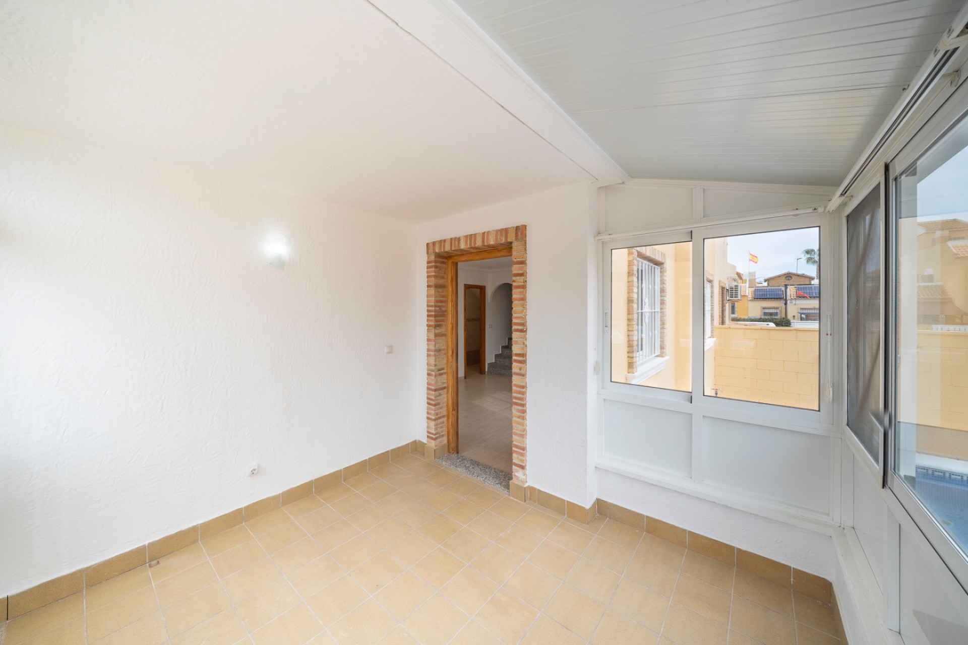 Resale - Quad house - Ciudad Quesada - Ciudad Quesada - Rojales