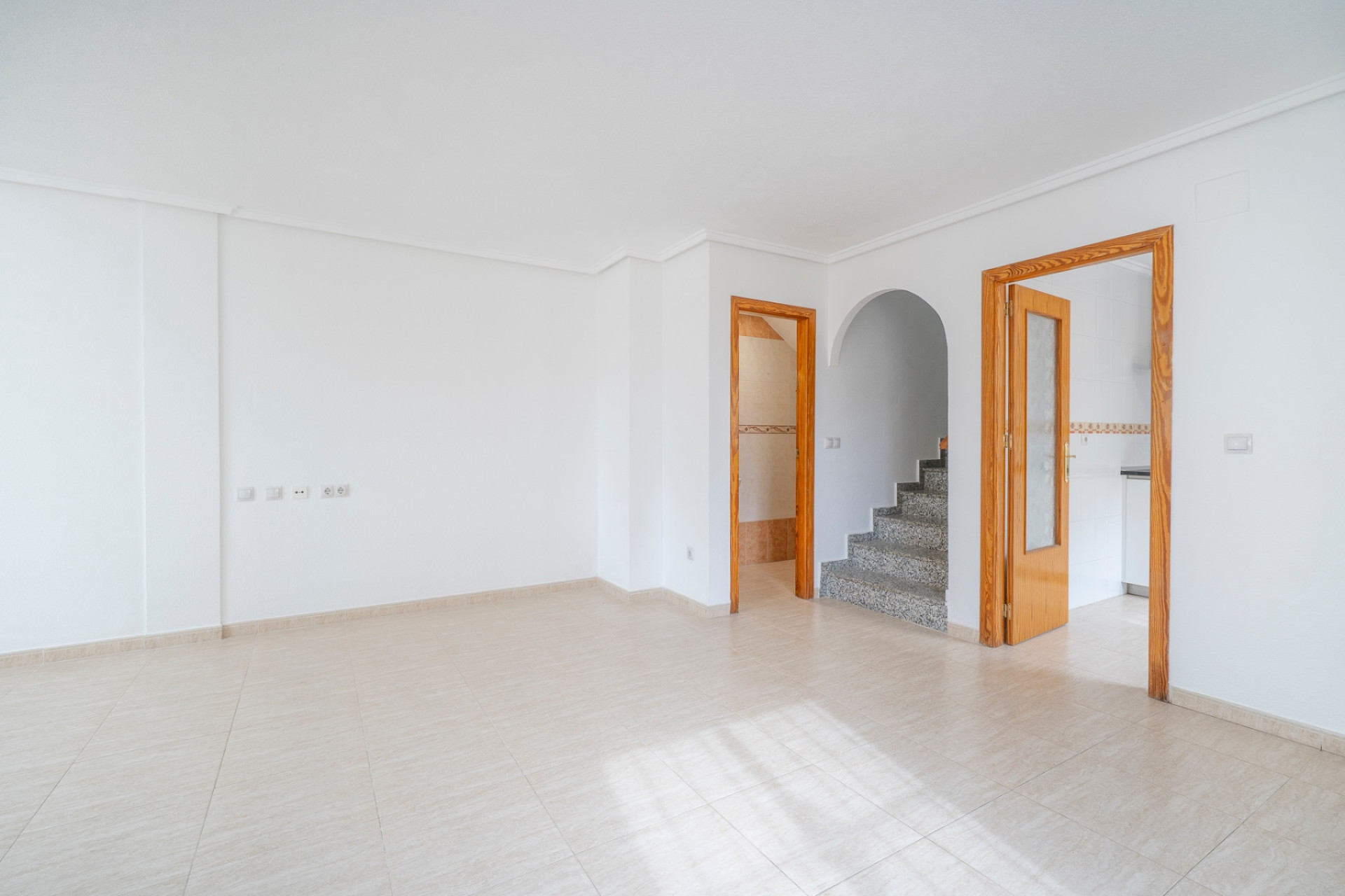 Resale - Quad house - Ciudad Quesada - Ciudad Quesada - Rojales