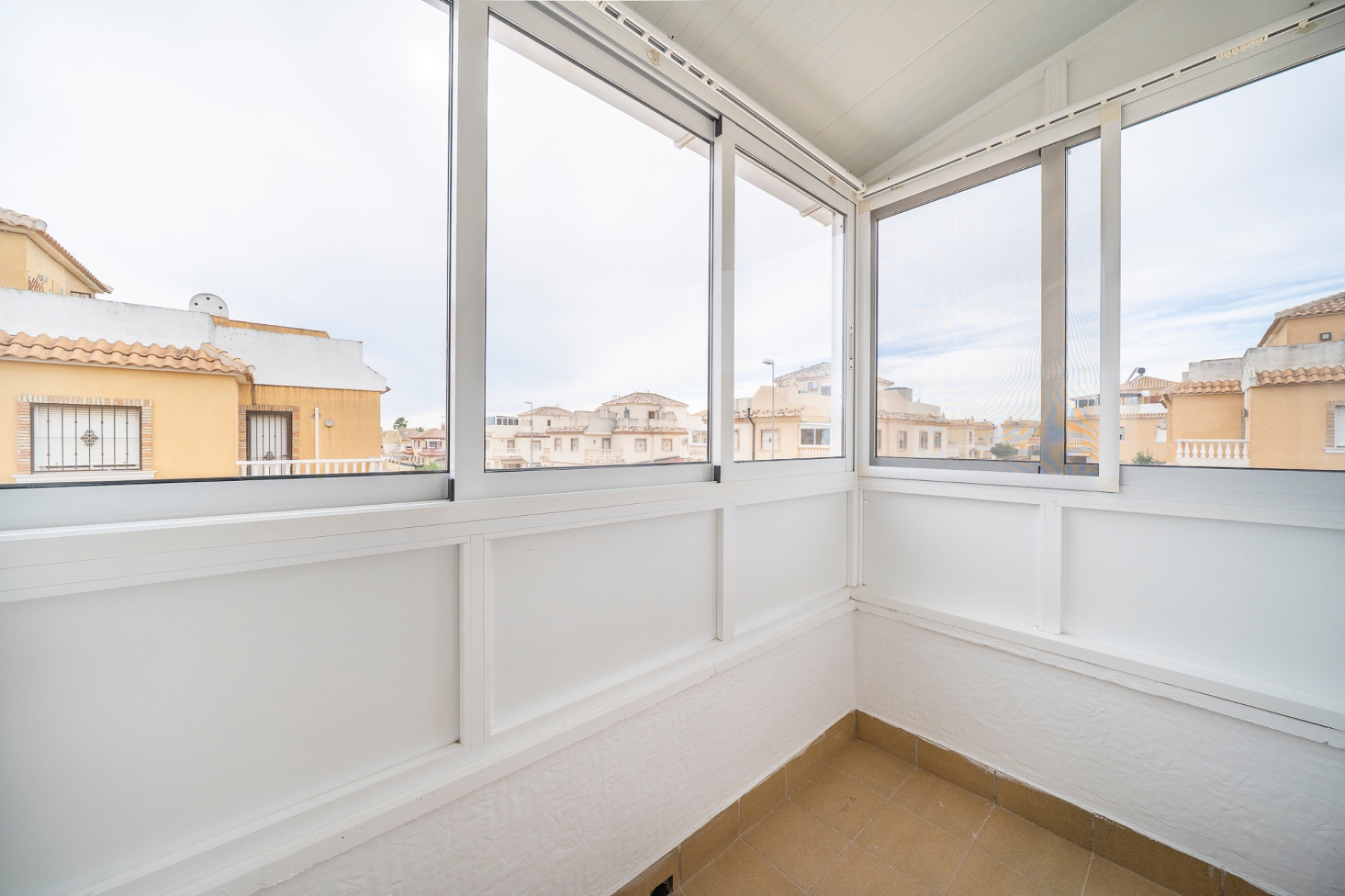 Resale - Quad house - Ciudad Quesada - Ciudad Quesada - Rojales