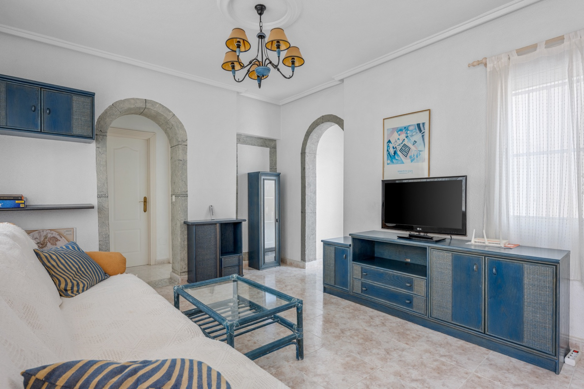 Resale - Quad house - Ciudad Quesada - Ciudad Quesada - Rojales