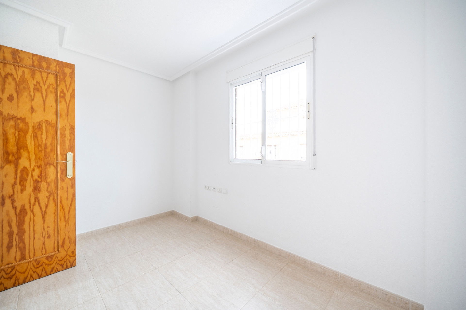 Resale - Quad house - Ciudad Quesada - Ciudad Quesada - Rojales