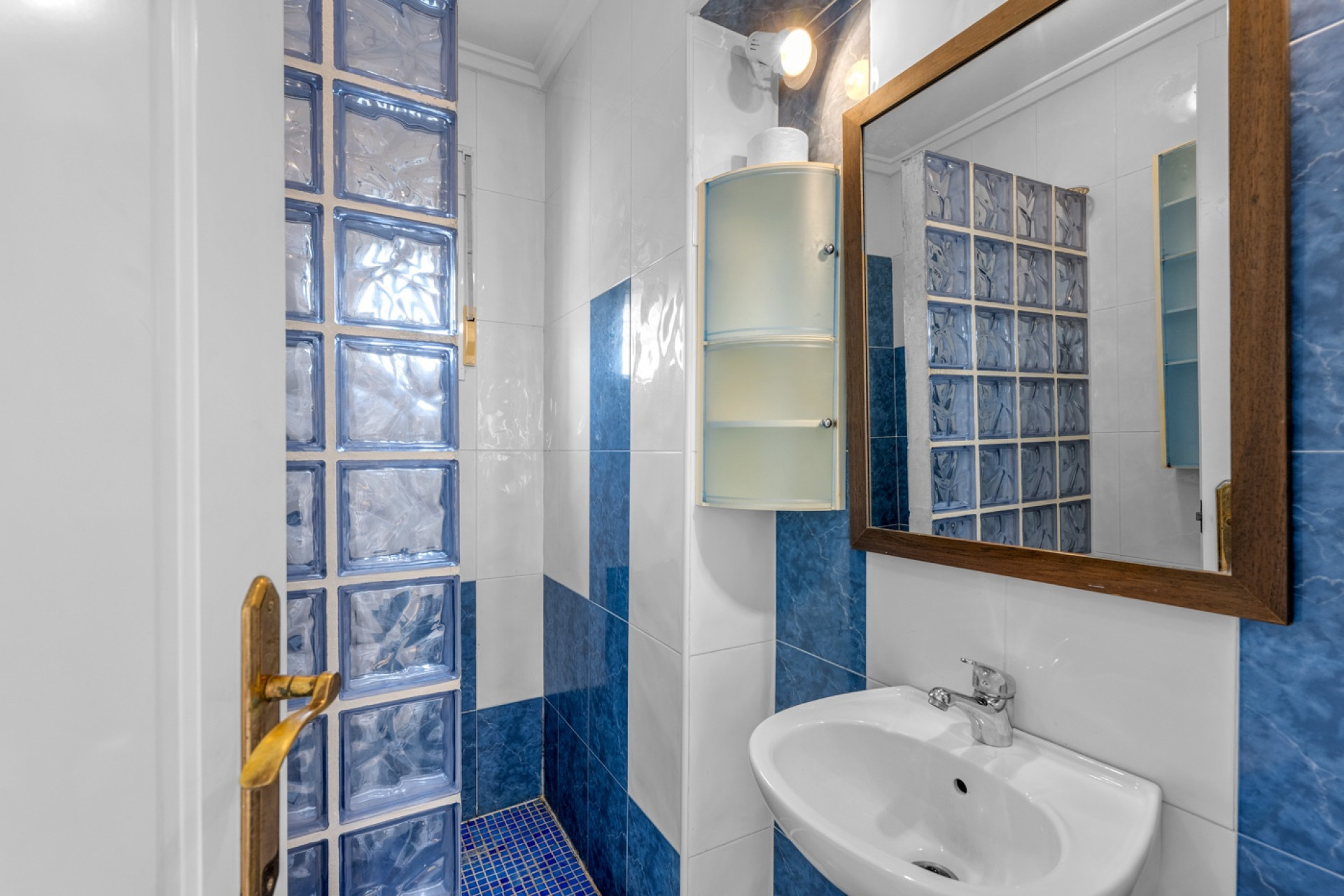 Resale - Quad house - Ciudad Quesada - Ciudad Quesada - Town