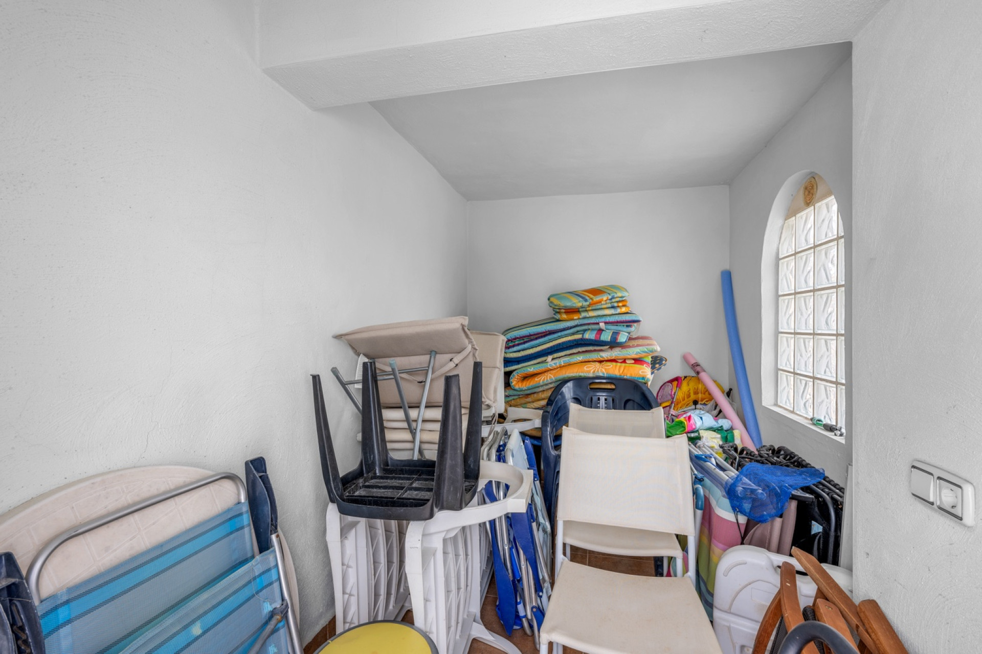 Resale - Quad house - Ciudad Quesada - Ciudad Quesada - Town