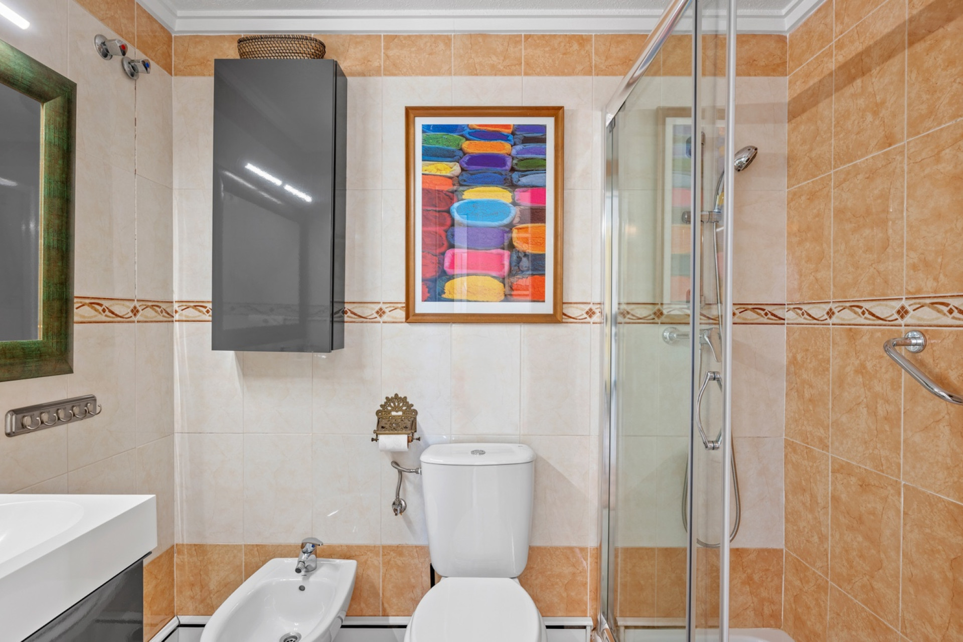 Resale - Quad house - Ciudad Quesada - Doña Pepa