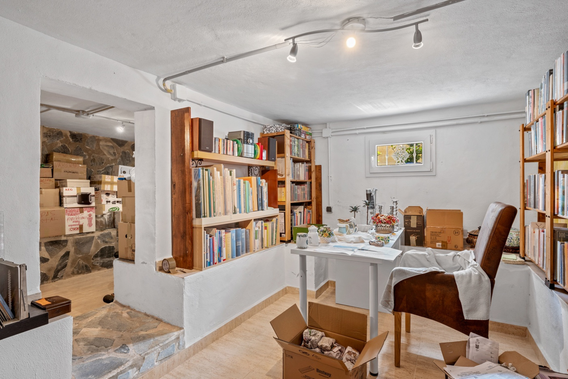 Resale - Quad house - Ciudad Quesada - Doña Pepa