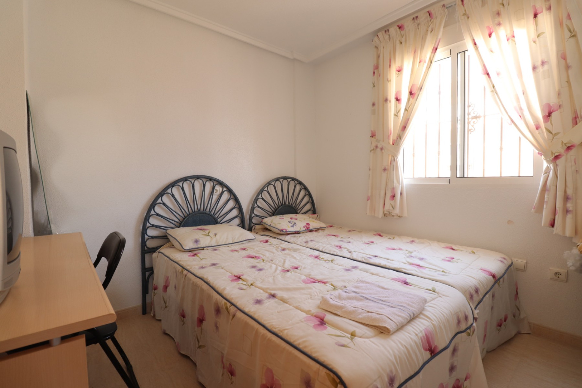 Resale - Quad house - Ciudad Quesada - Lo Marabu