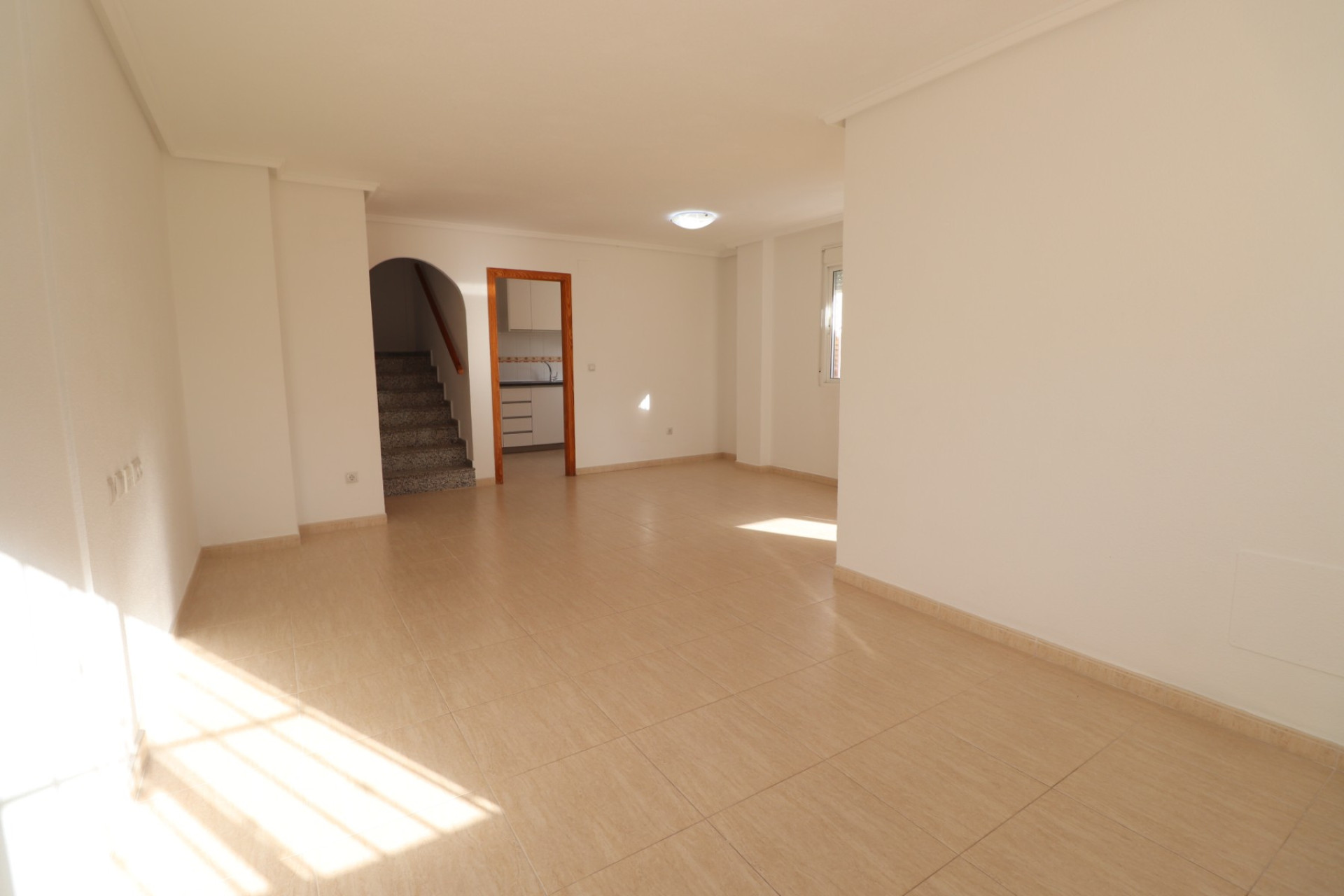 Resale - Quad house - Ciudad Quesada - Lo Marabu