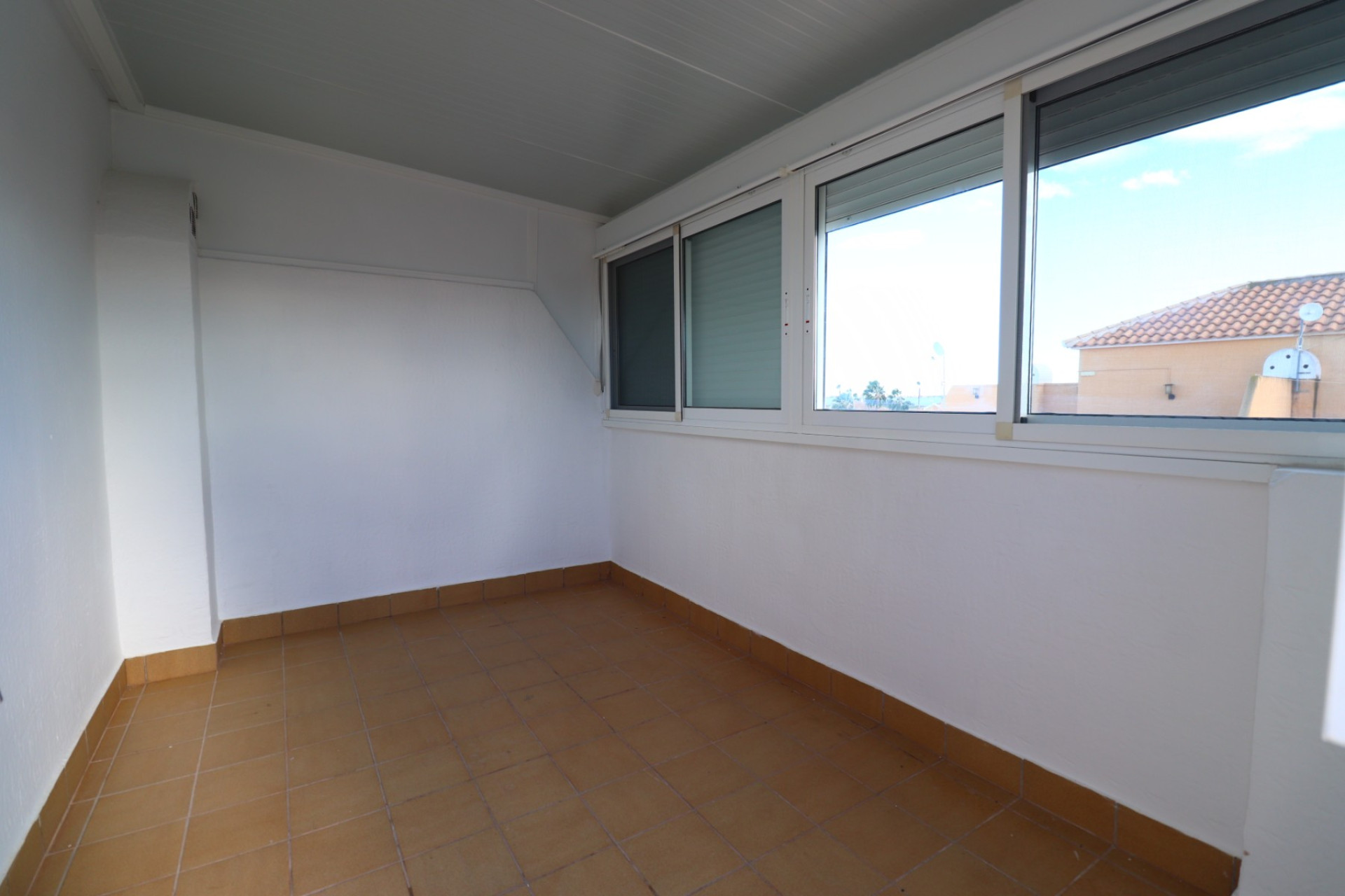 Resale - Quad house - Ciudad Quesada - Lo Marabu