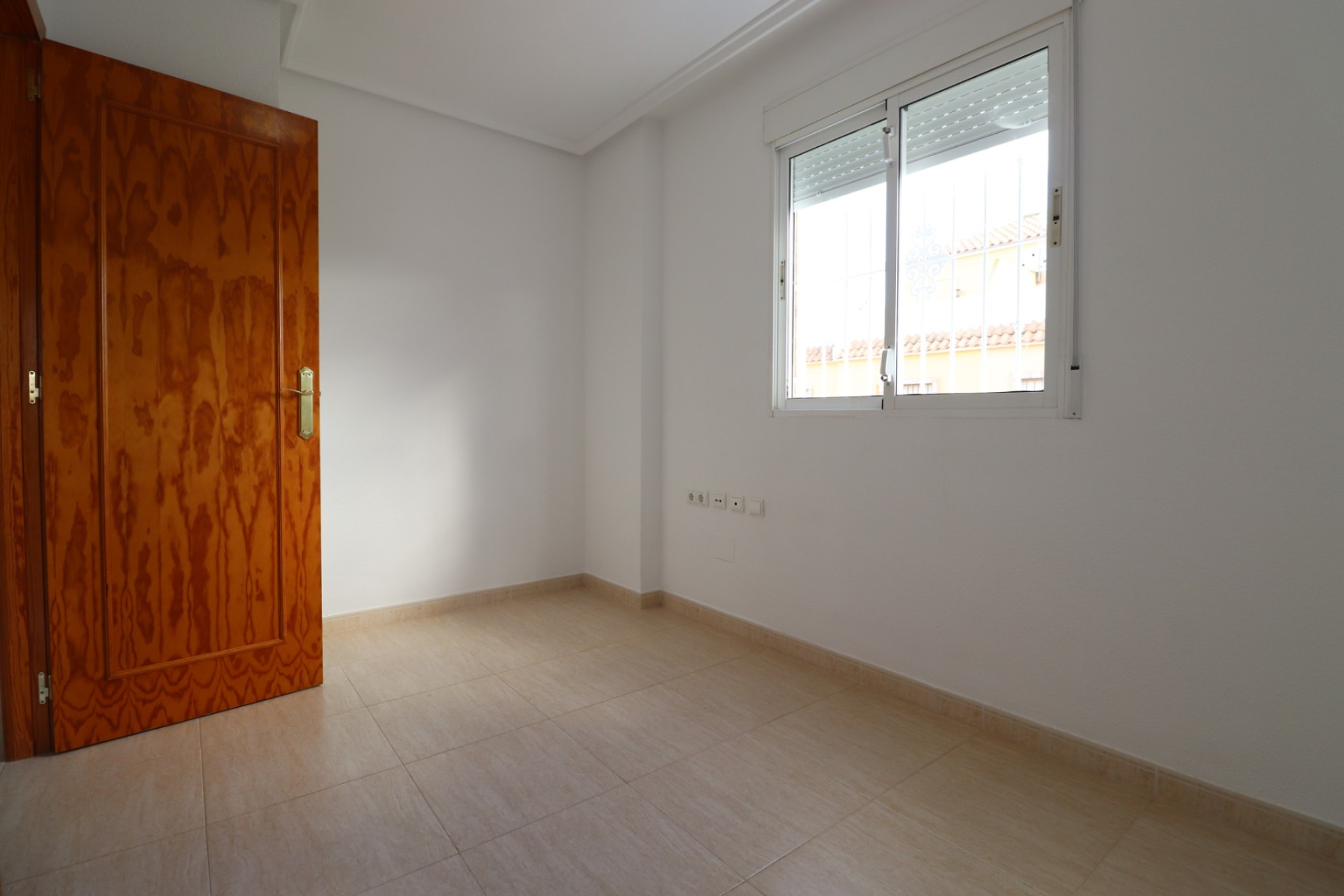 Resale - Quad house - Ciudad Quesada - Lo Marabu