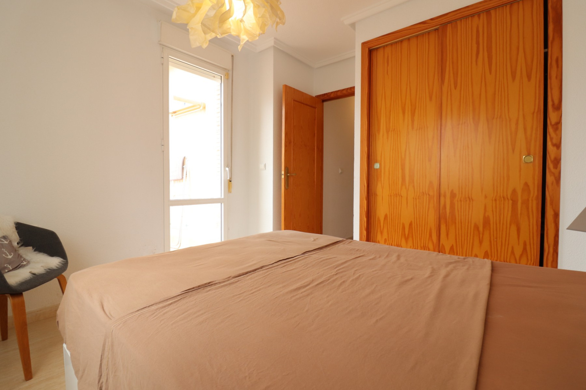 Resale - Quad house - Ciudad Quesada - Lo Marabu