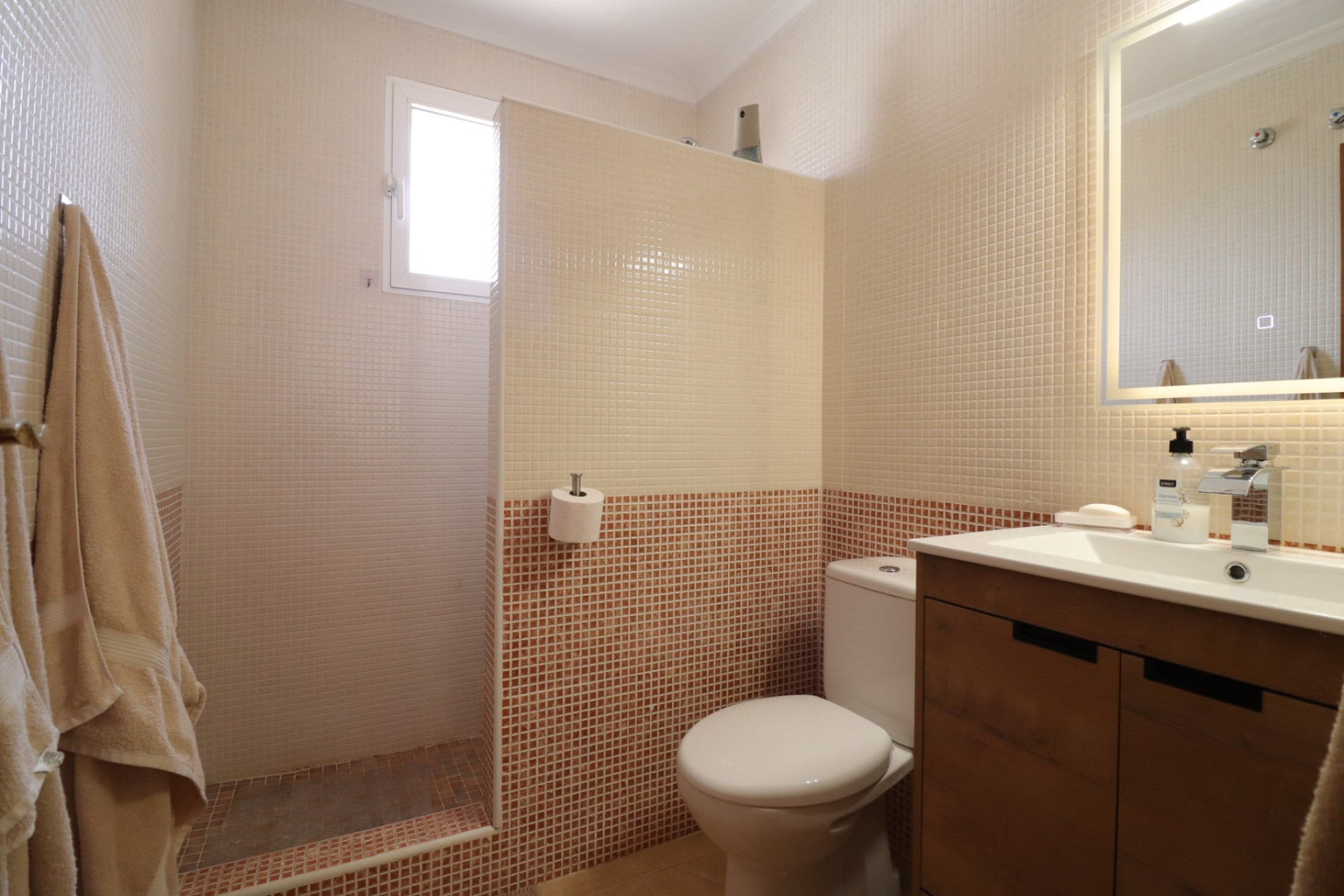 Resale - Quad house - Ciudad Quesada - Lo Marabu