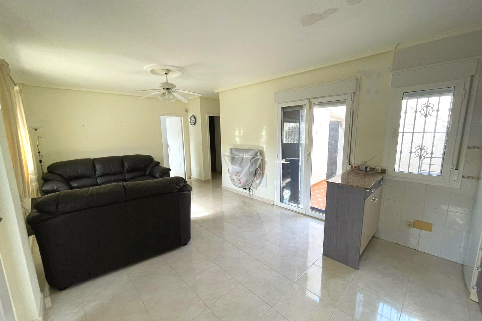 Resale - Quad house - Ciudad Quesada - Rojales Hills