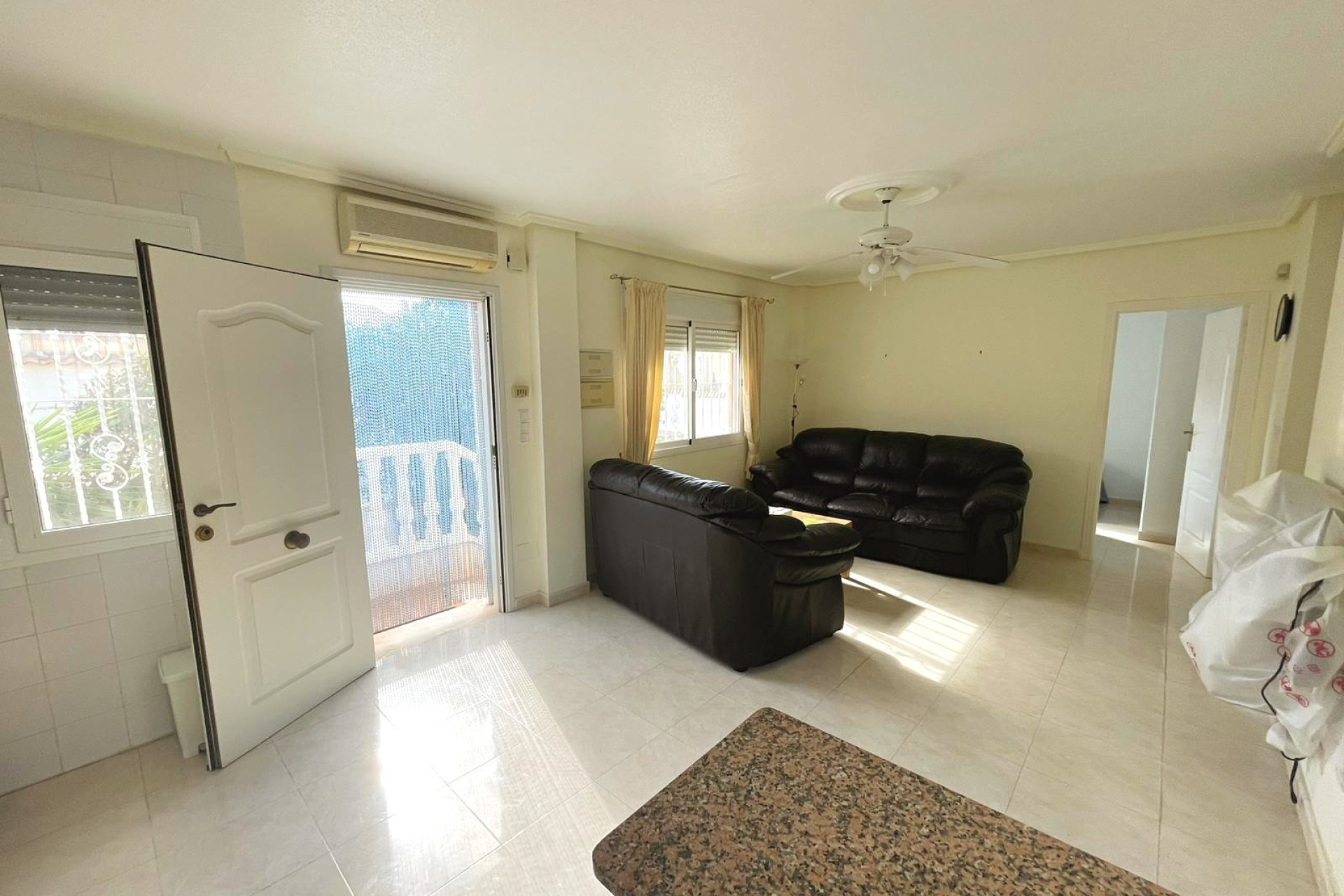 Resale - Quad house - Ciudad Quesada - Rojales Hills