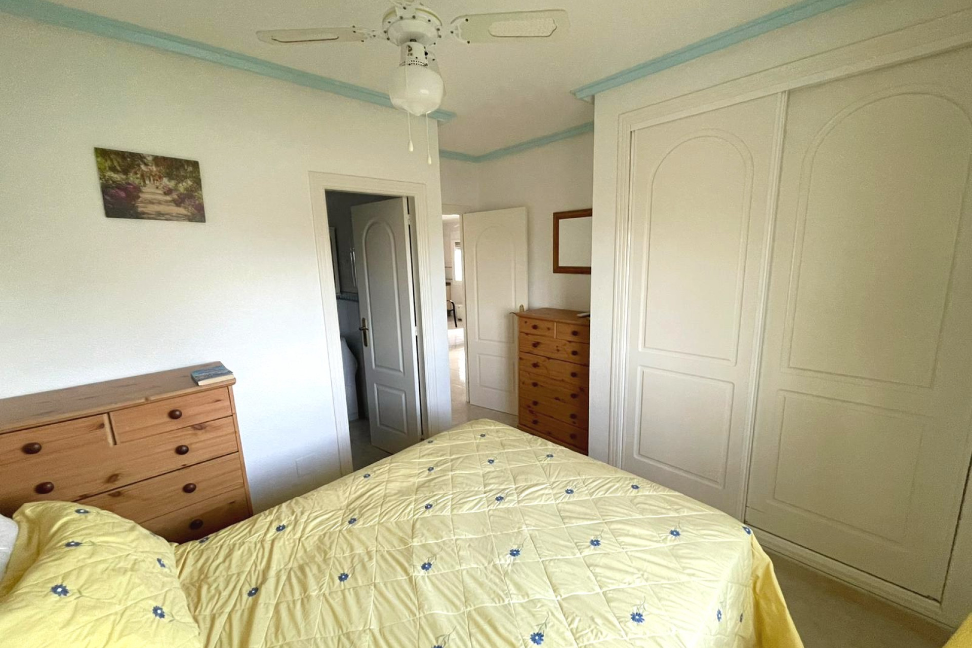 Resale - Quad house - Ciudad Quesada - Rojales Hills