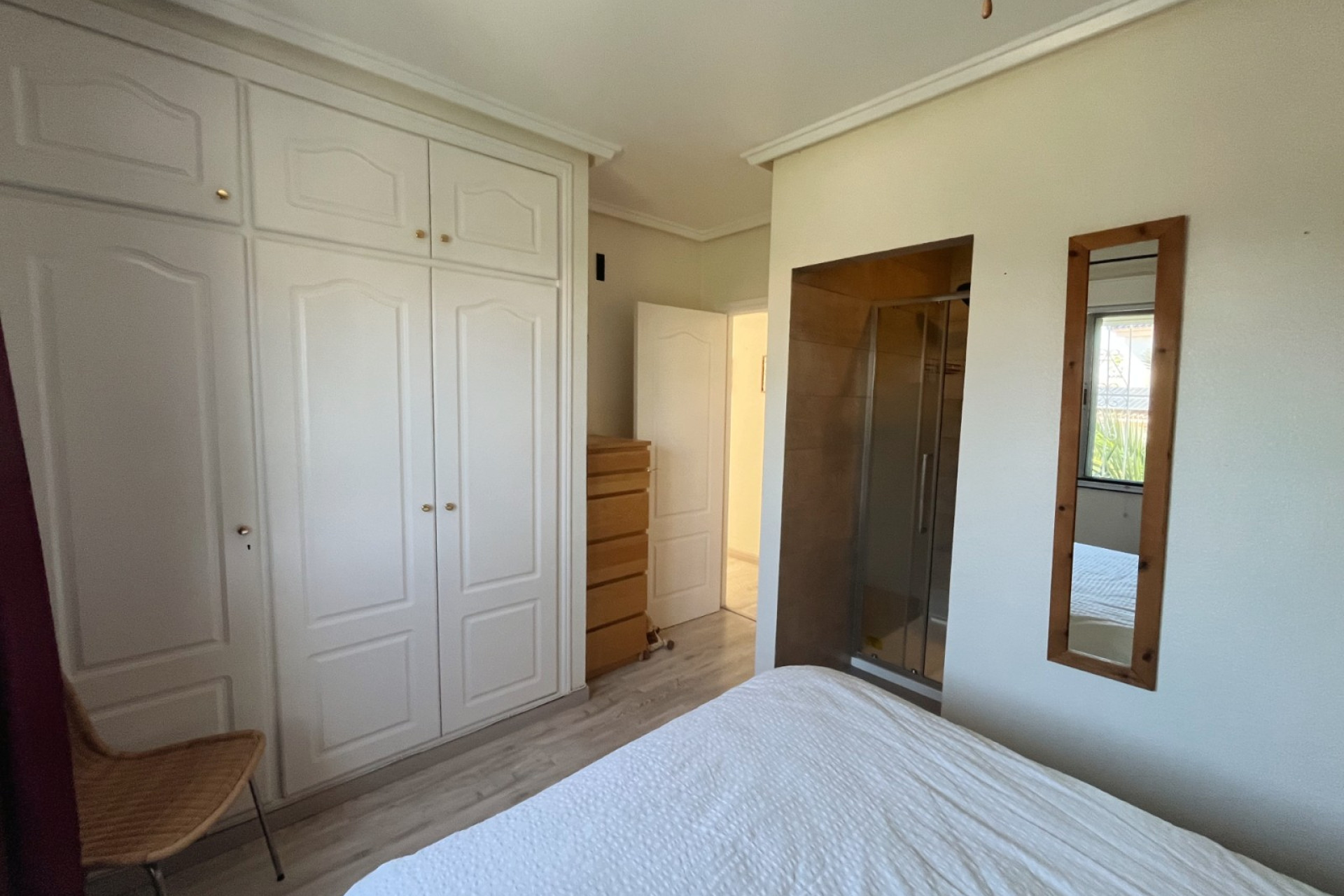 Resale - Quad house - Ciudad Quesada - Upper Golf
