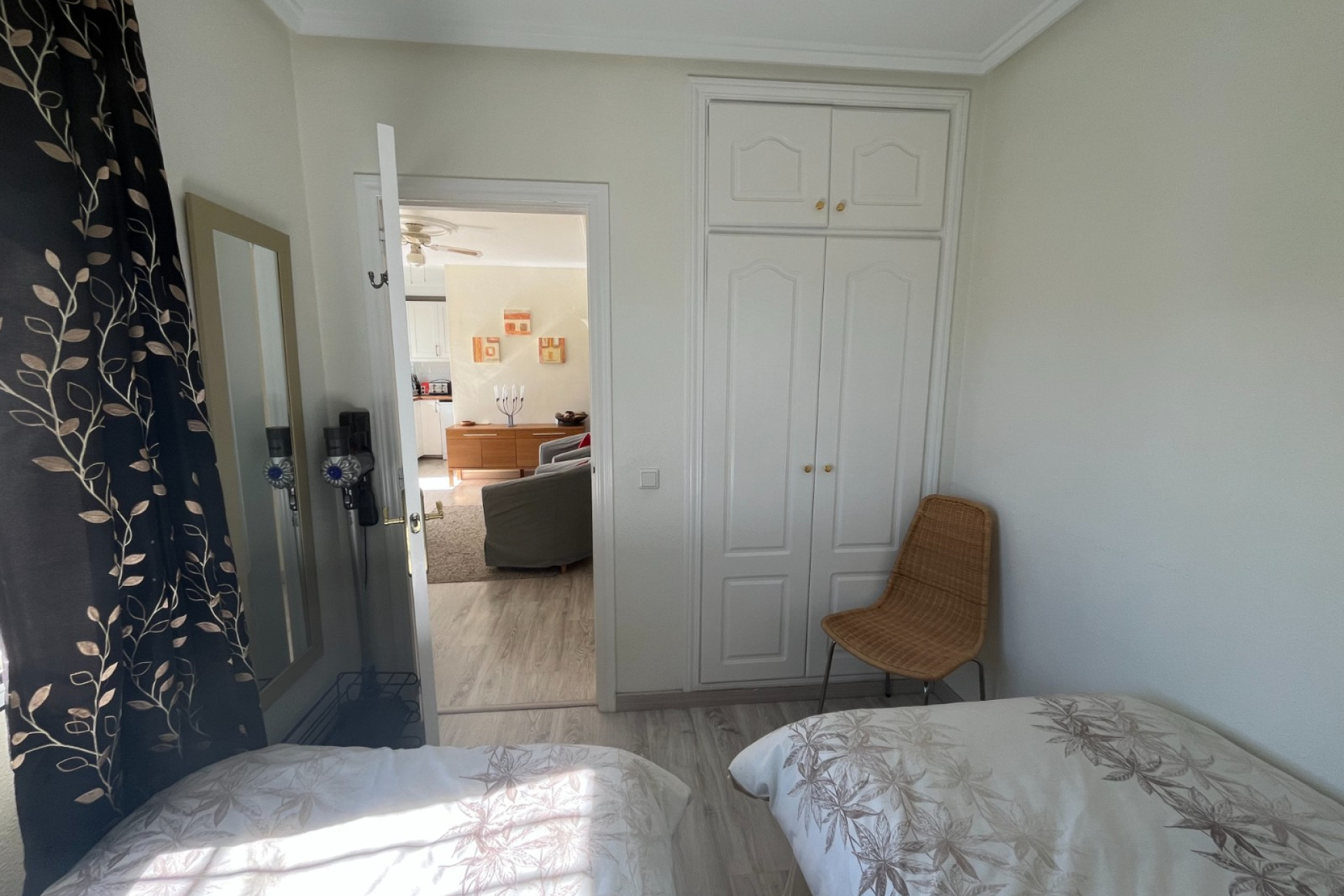 Resale - Quad house - Ciudad Quesada - Upper Golf