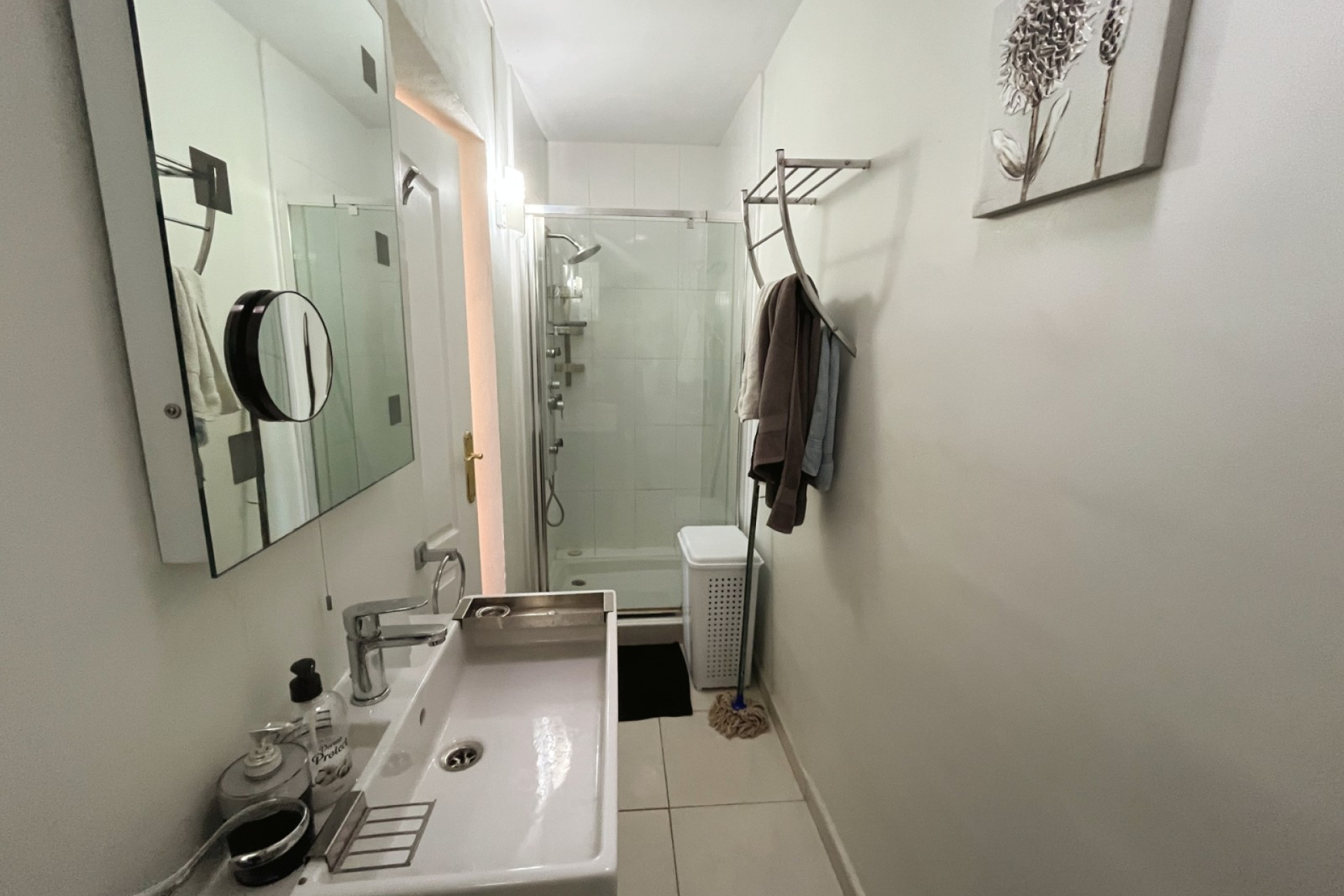 Resale - Quad house - Ciudad Quesada - Upper Golf