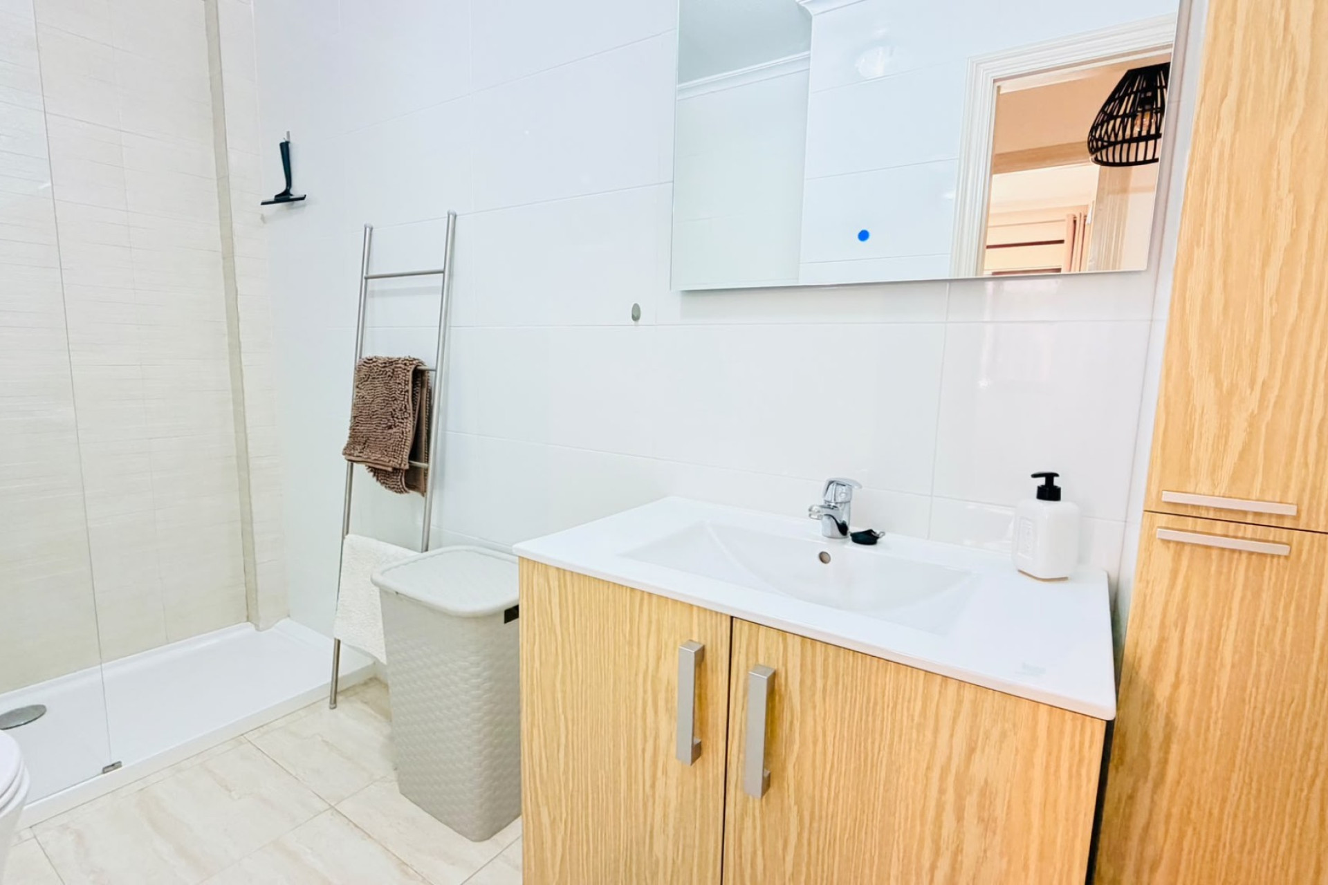 Resale - Quad house - Daya Vieja - Daya Vieja - Town