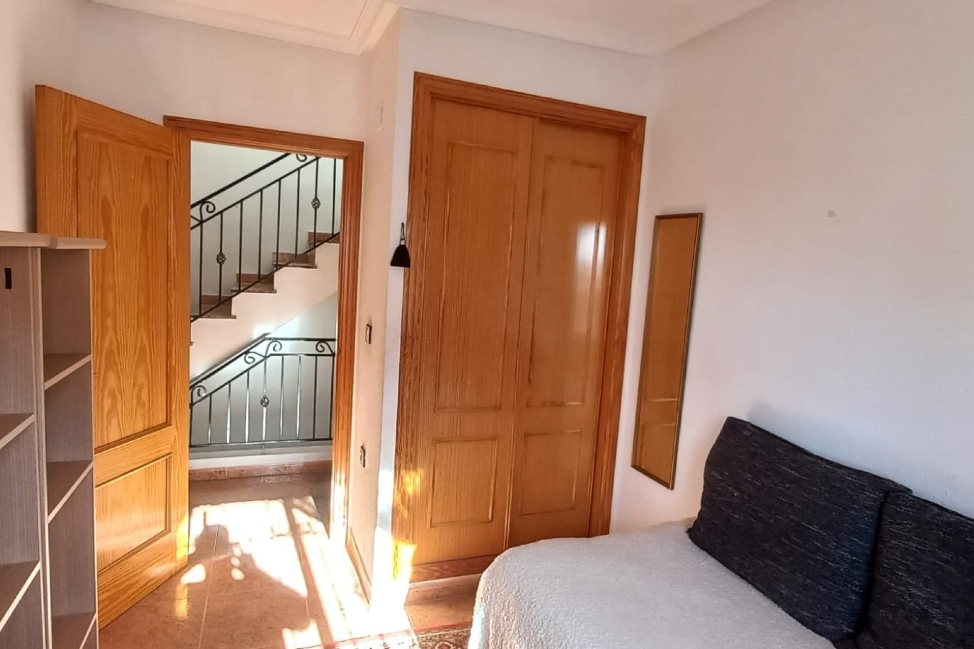 Resale - Quad house - Los Montesinos - La Herrada